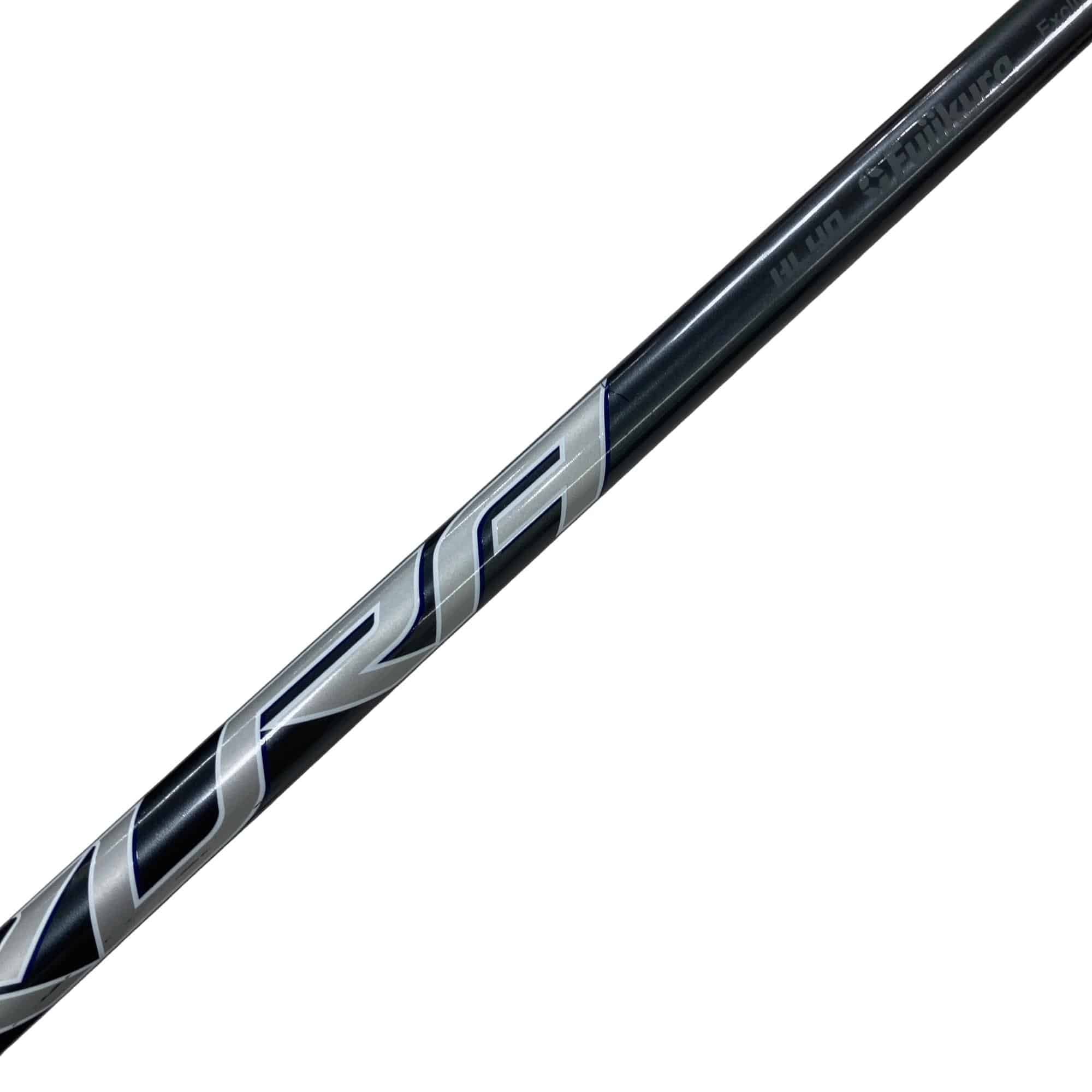 �f�S�S�O�@�g�k�@�l�`�w�@�P�O�D�T°