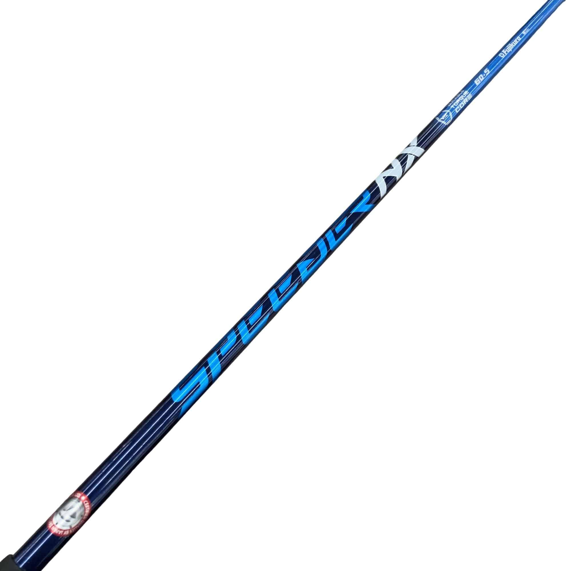 �r�s�d�`�k�s�g�@�@�X°