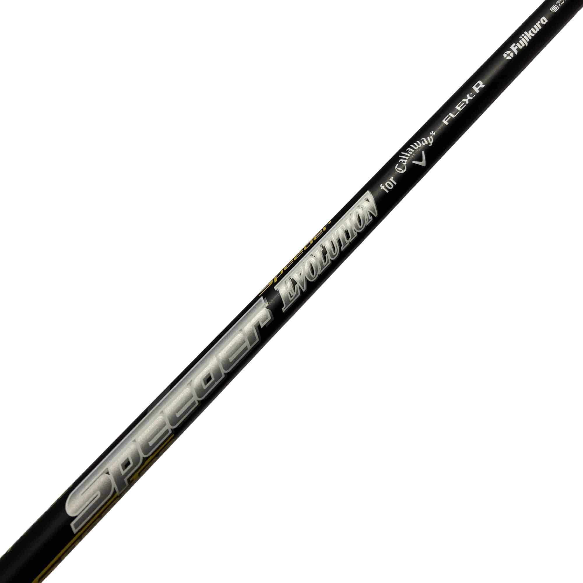 �d�o�h�b�@�e�k�`�r�g�@�r�s�`�q�@�@�T�v