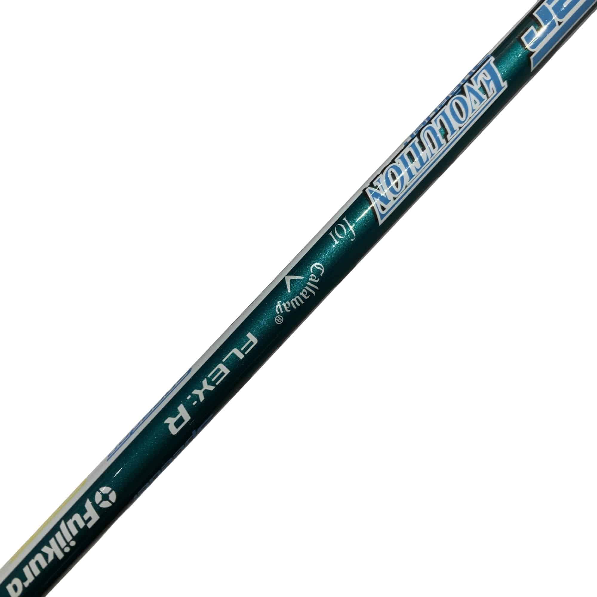 �q�n�f�t�d�@�r�s�`�q�@�t�T