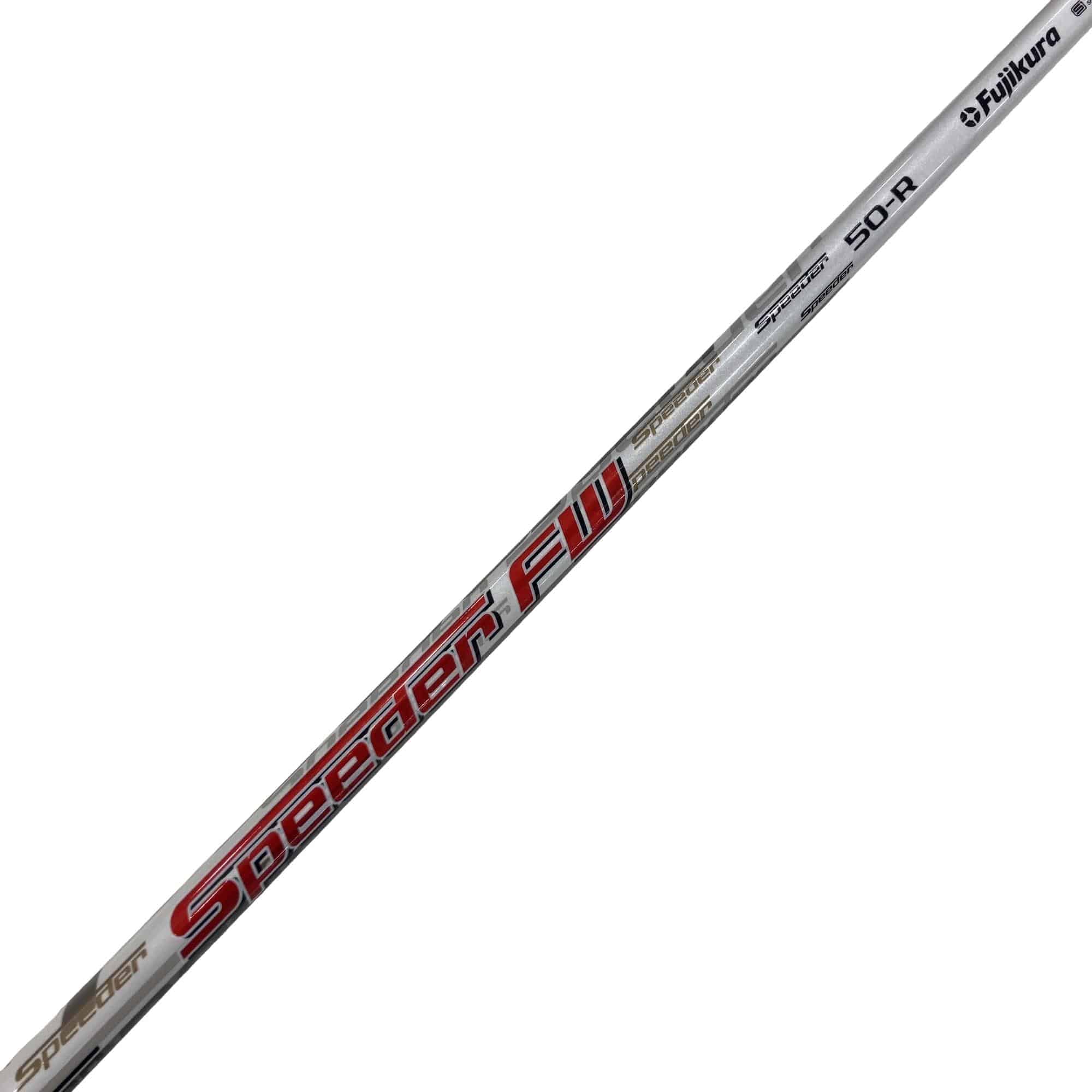 �f�k�n�h�q�d�@�e�@�R�v