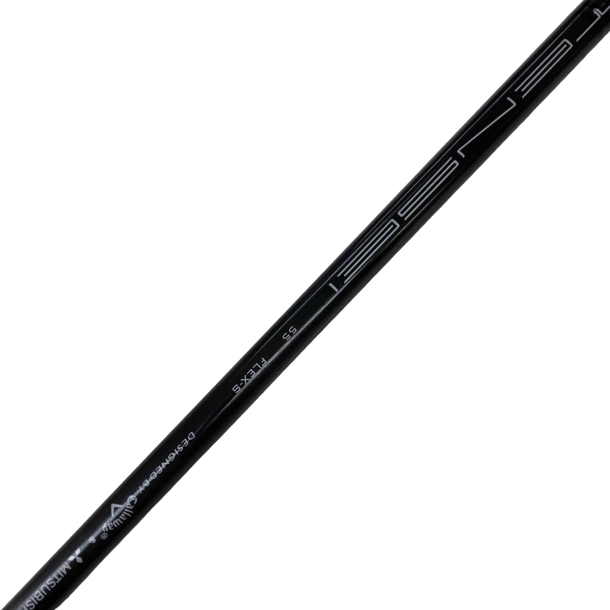 �d�o�h�b�@�l�`�w�@�k�r�@�@�X°