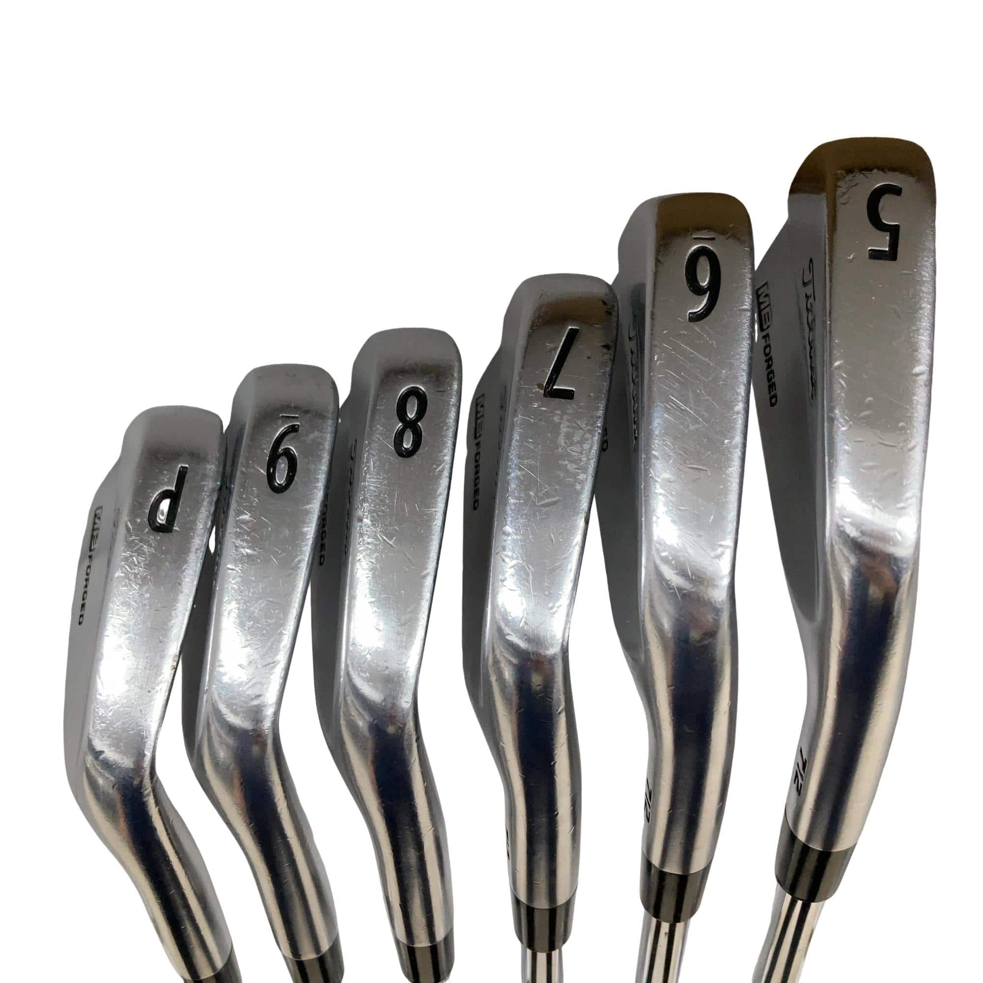 s@la@VPQ@Uri{FU{Zbgj