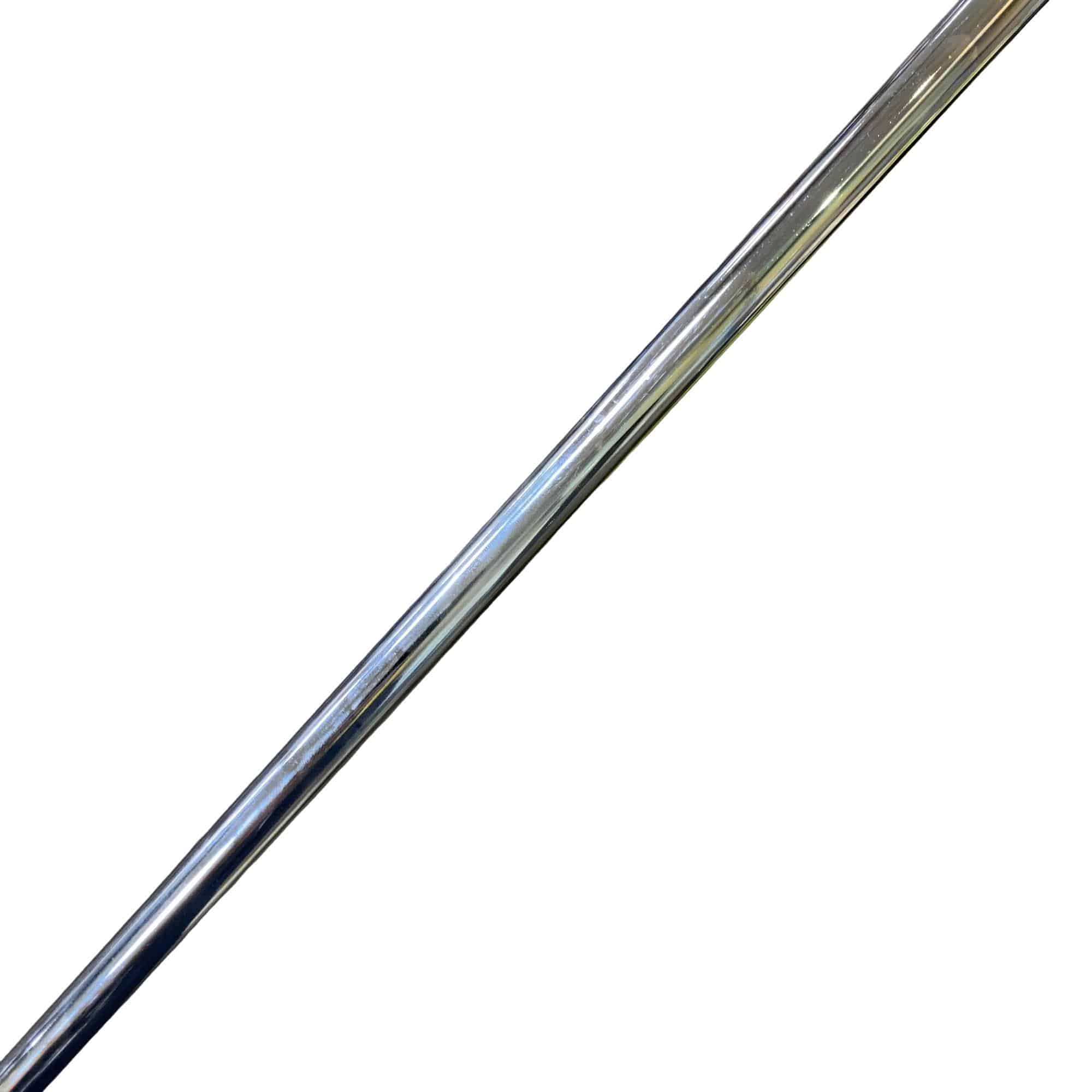 cew@QEa`kk@ak`cd@RSC`