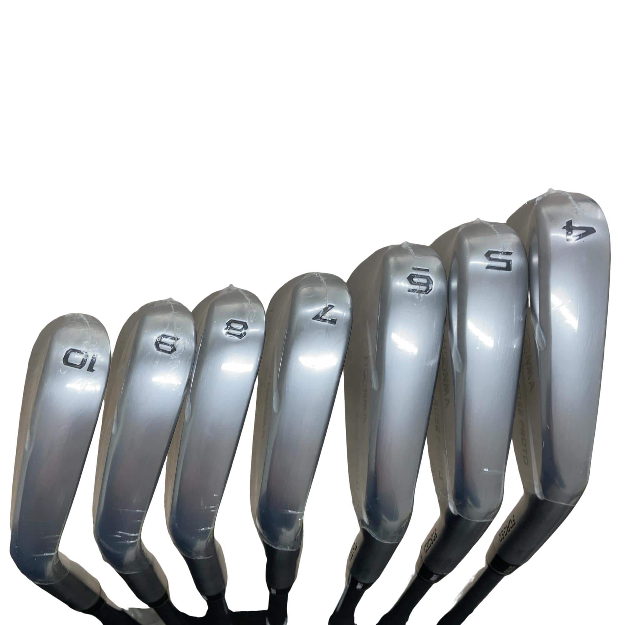 �s�n�t�q�@�v�n�q�k�c�@�s�v�|�l�a�@�q�n�r�d�@�o�q�n�s�n�@�W�r�i���{���F�V�{�Z�b�g�j