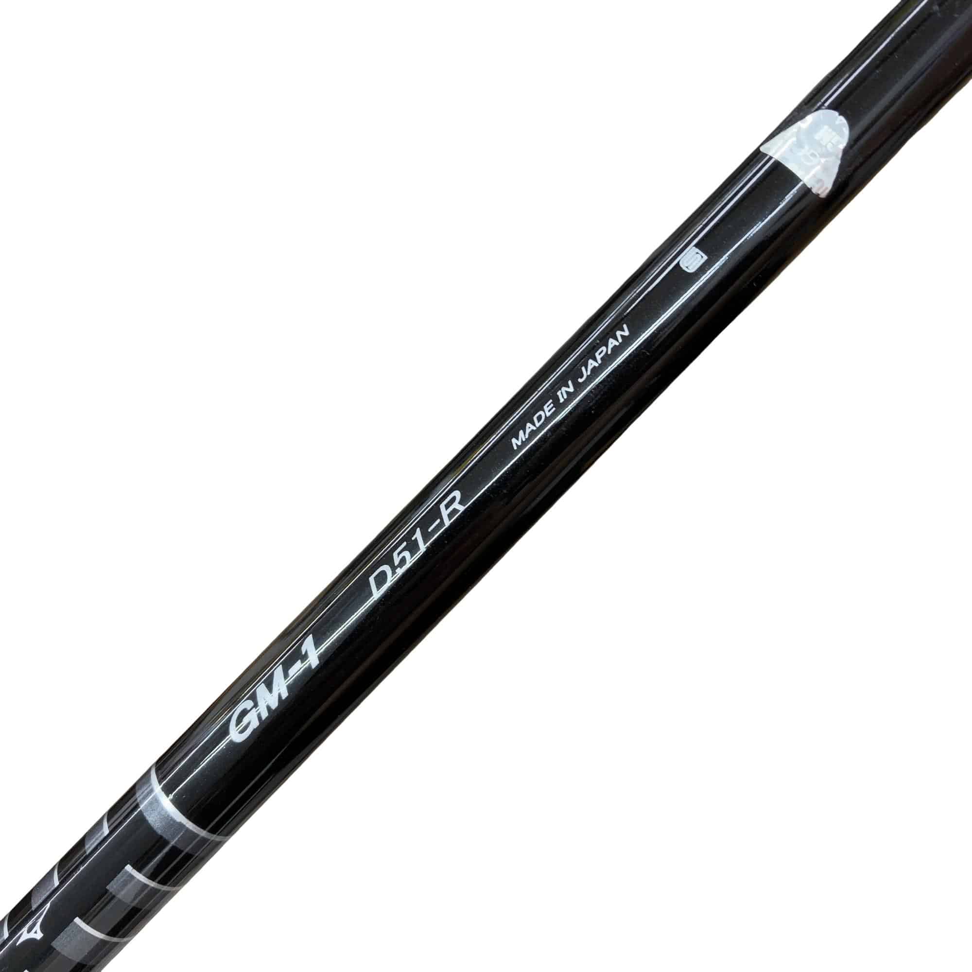 �l�����������@�r�s�|�w�@�Q�R�O�@�P�O�D�T°