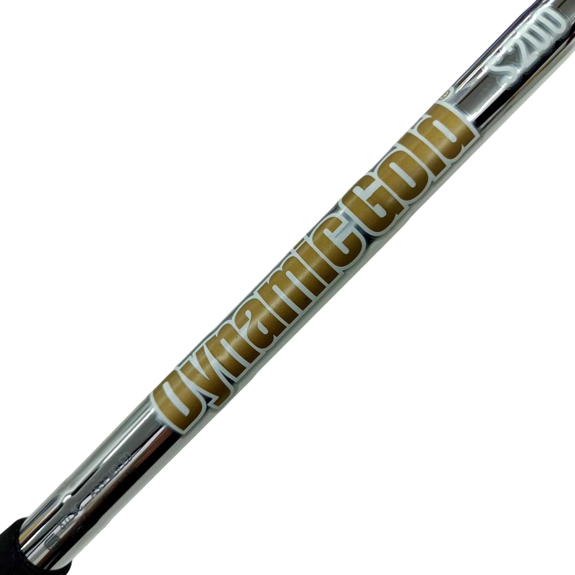 �l�����������@�s�Q�S�i�\�t�g�z���C�g�T�e���j�@�T�W°�^�P�O°�@�u