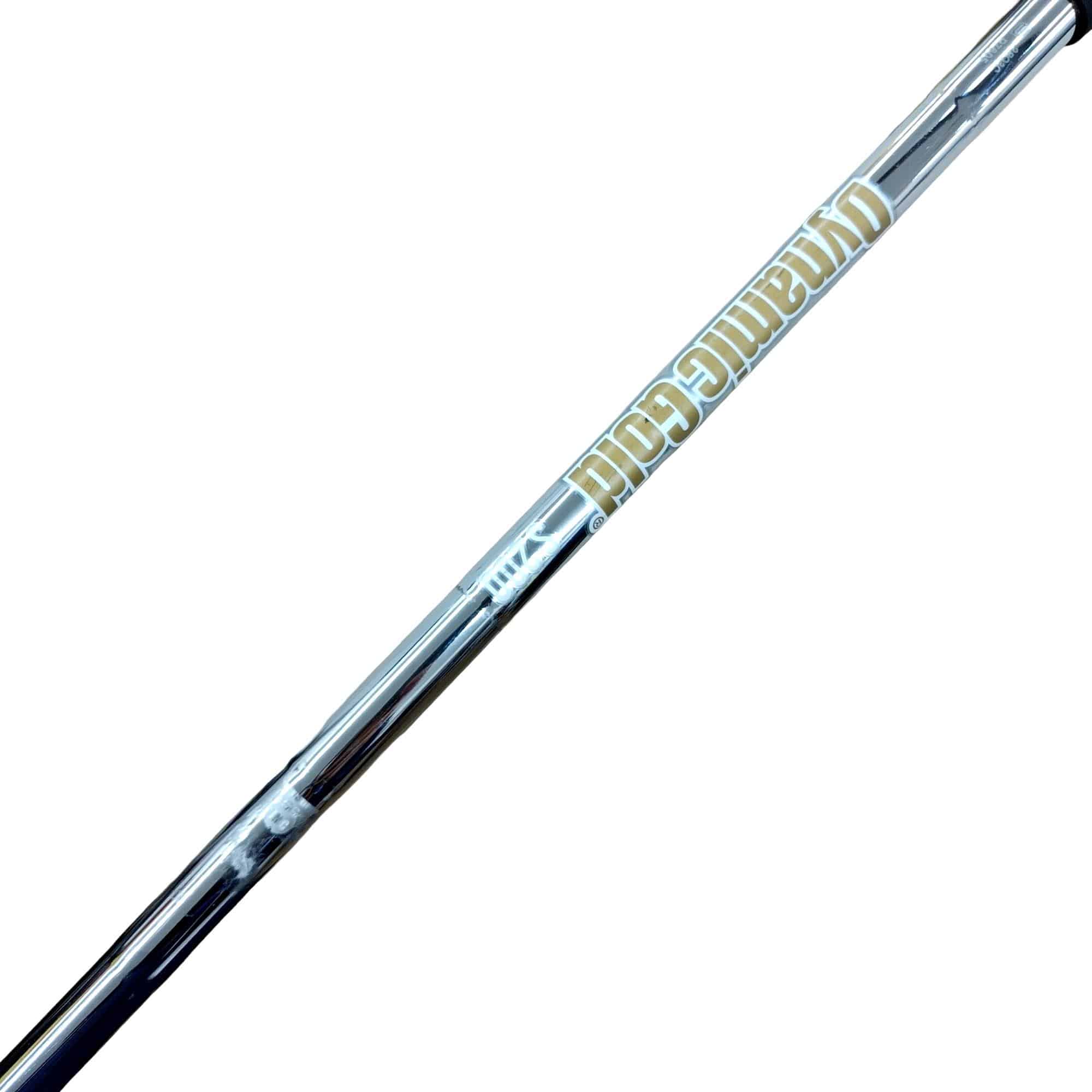 �l�����������@�s�Q�S�i�\�t�g�z���C�g�T�e���j�@�T�W°�^�O�W°�@�b