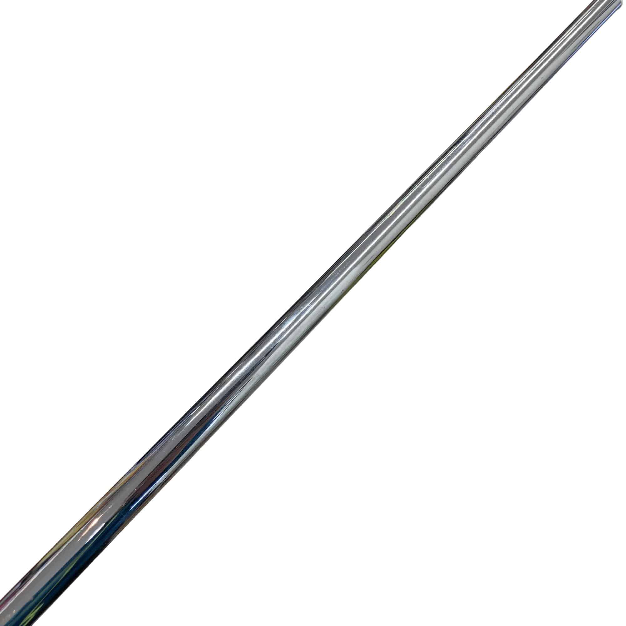 �r�������������������@�s�q�@�`���������@�Q�@�R�R�D�O�C���`