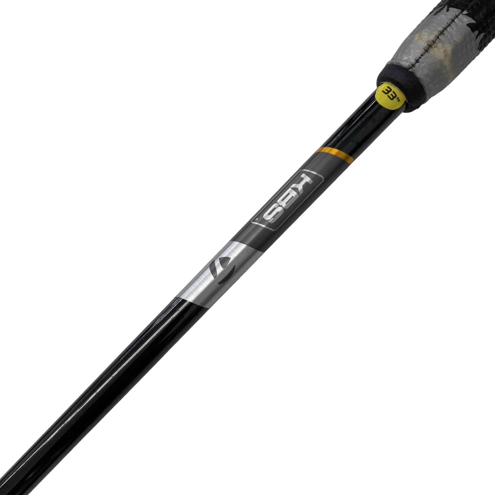 r@sntq@w@sqtrr@slQ@RRC`