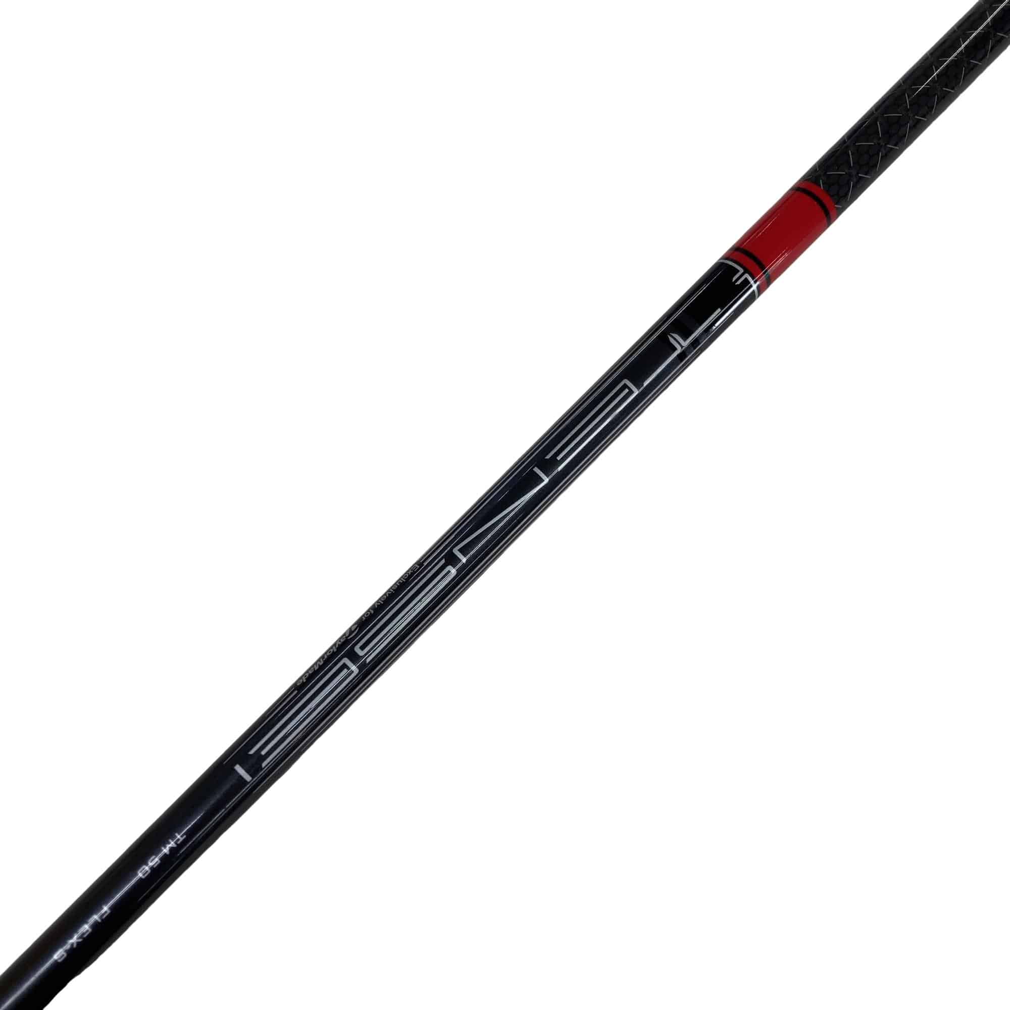 �r�s�d�`�k�s�g�@�g�c�@�P�O�D�T°