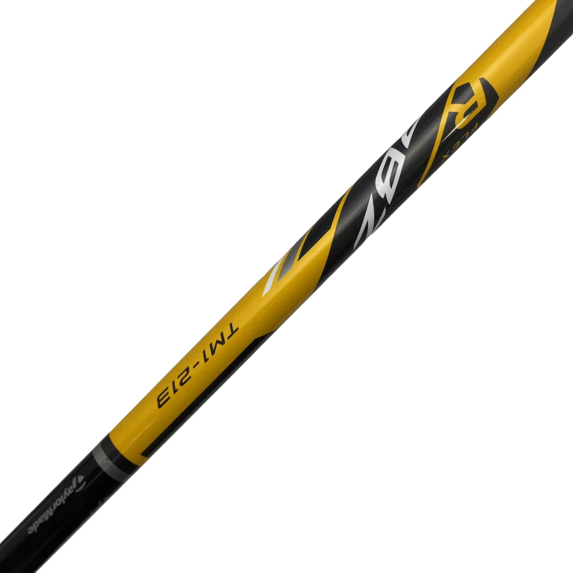 �q�a�y�@�r�s�`�f�d�@�Q�@�T�v