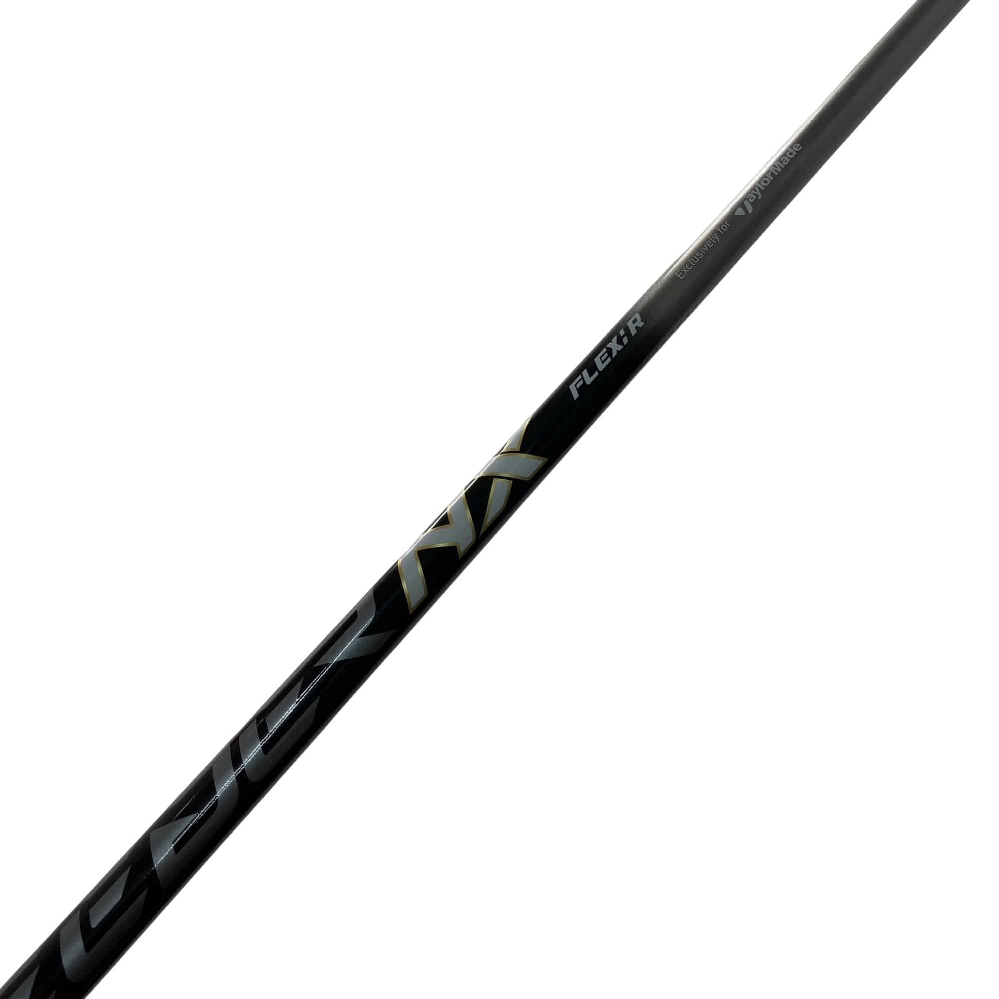 �r�s�d�`�k�s�g�@�f�k�n�h�q�d�@�P�O�D�T°