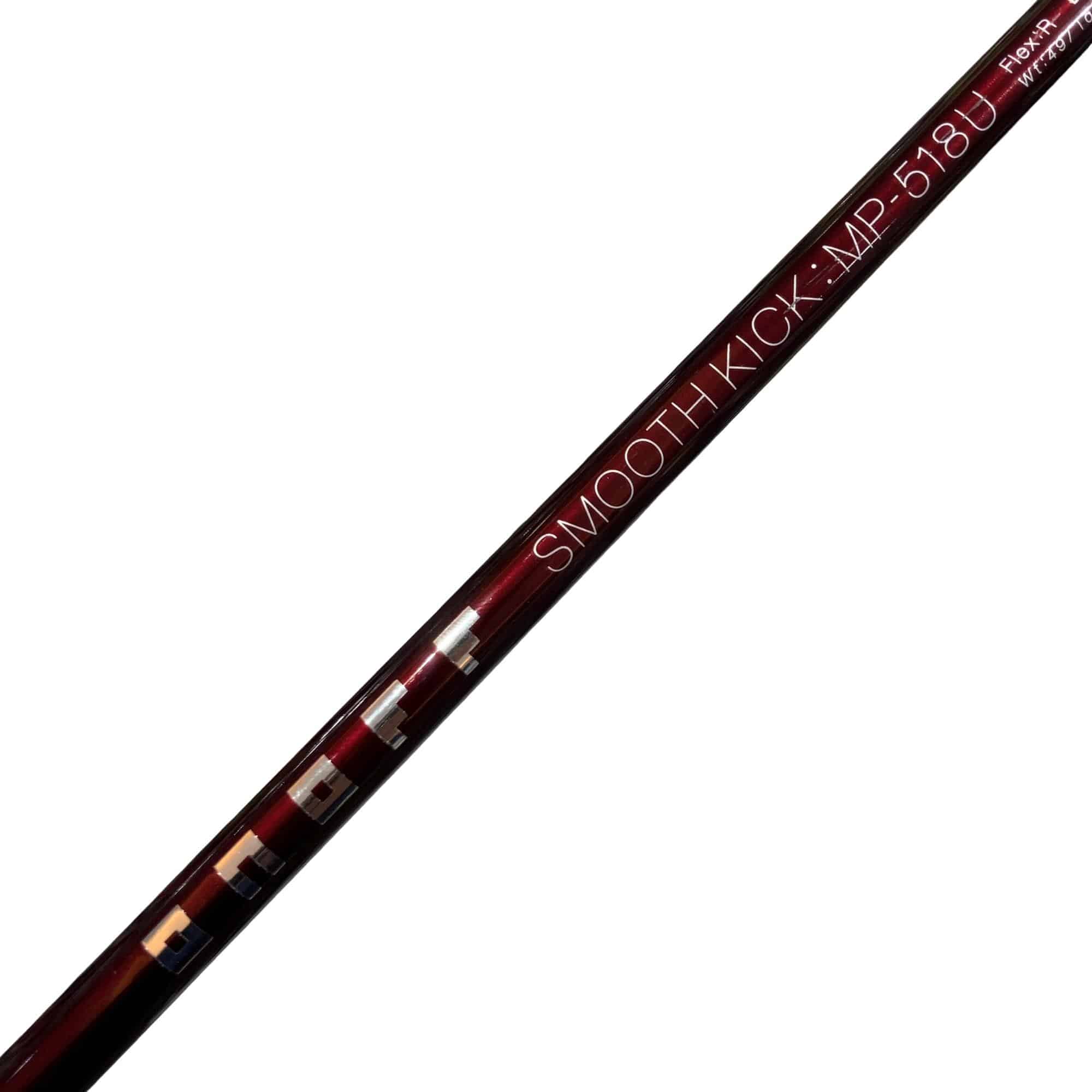 �n�m�n�e�e�@�e�`�h�q�v�`�x�@�v�h�m�f�r�i�Q�O�P�W�j�@�`�j�`�@�t�T