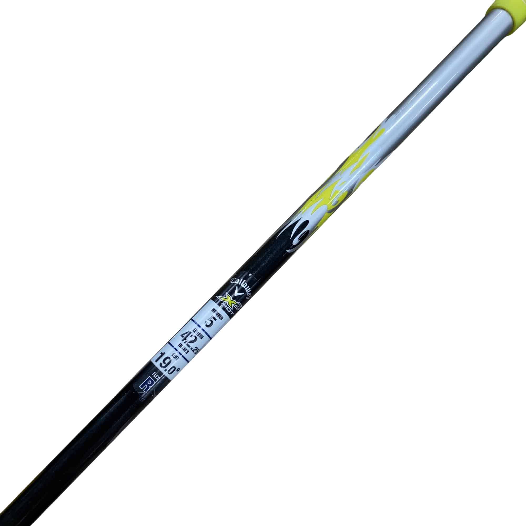 �w�Q�@�g�n�s�@�@�T�v