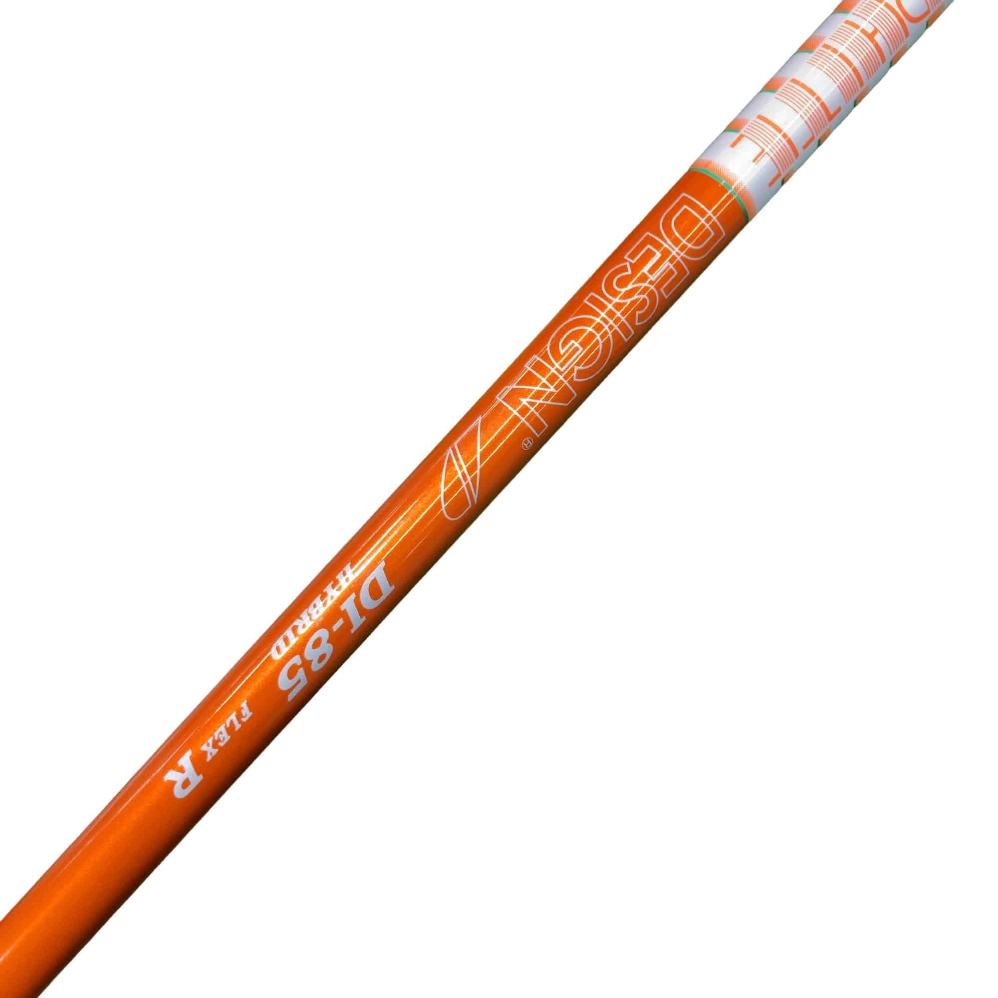 �q�l�w�@�u�c�i�Q�O�Q�S�j�@�t�S