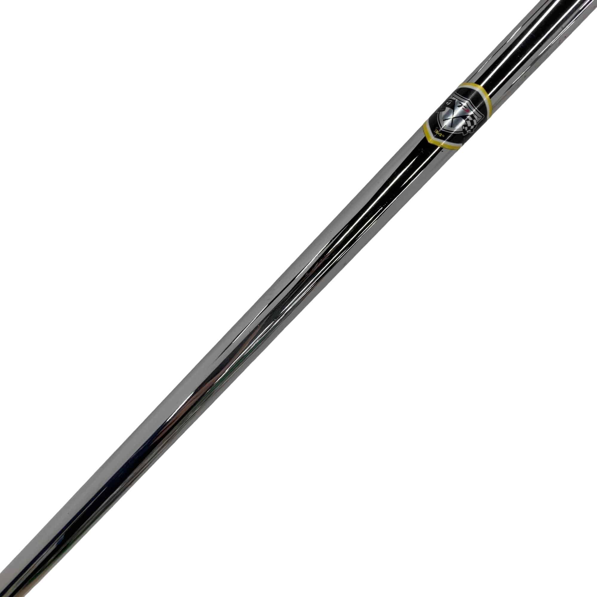 �q���������@�s�o�@�l�����������@�����@�j���������@�R�S�C���`