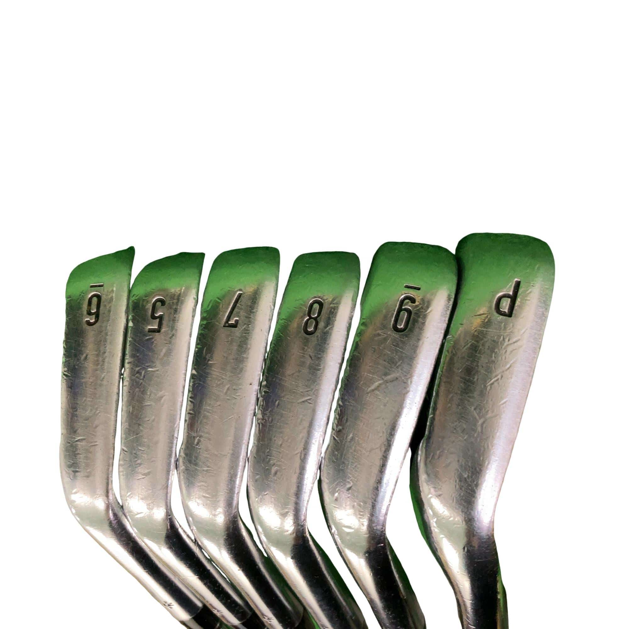 �k�d�f�`�b�x�@�a�k�`�b�j�@�U�r�i���{���F�U�{�Z�b�g�j