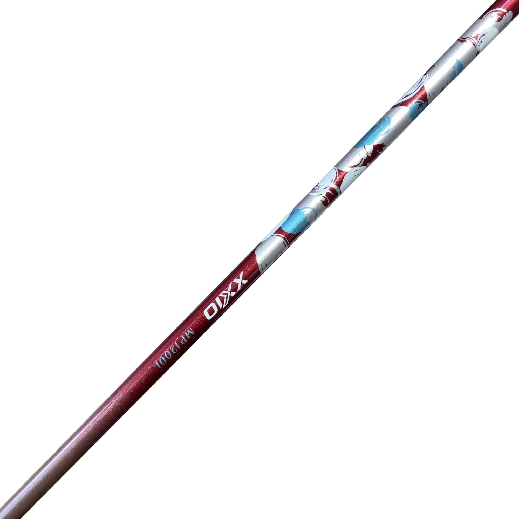 �w�w�h�n�i�Q�O�Q�Q�j�@�S�v�i�{���h�[�j�@���f�B�[�X