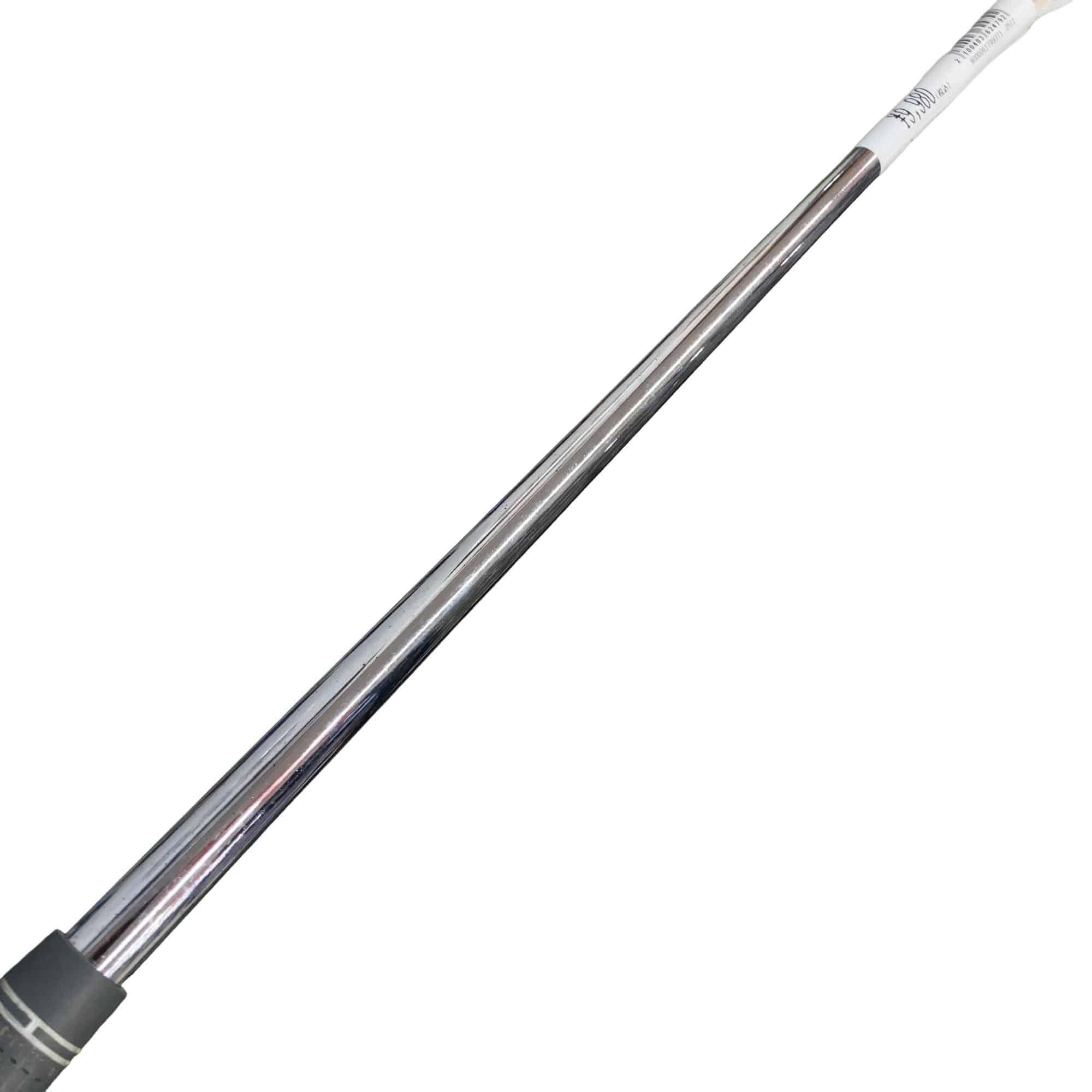 �`�m�r�d�q�@�T�i�Q�O�P�P�j�@�R�Q�D�O�C���`