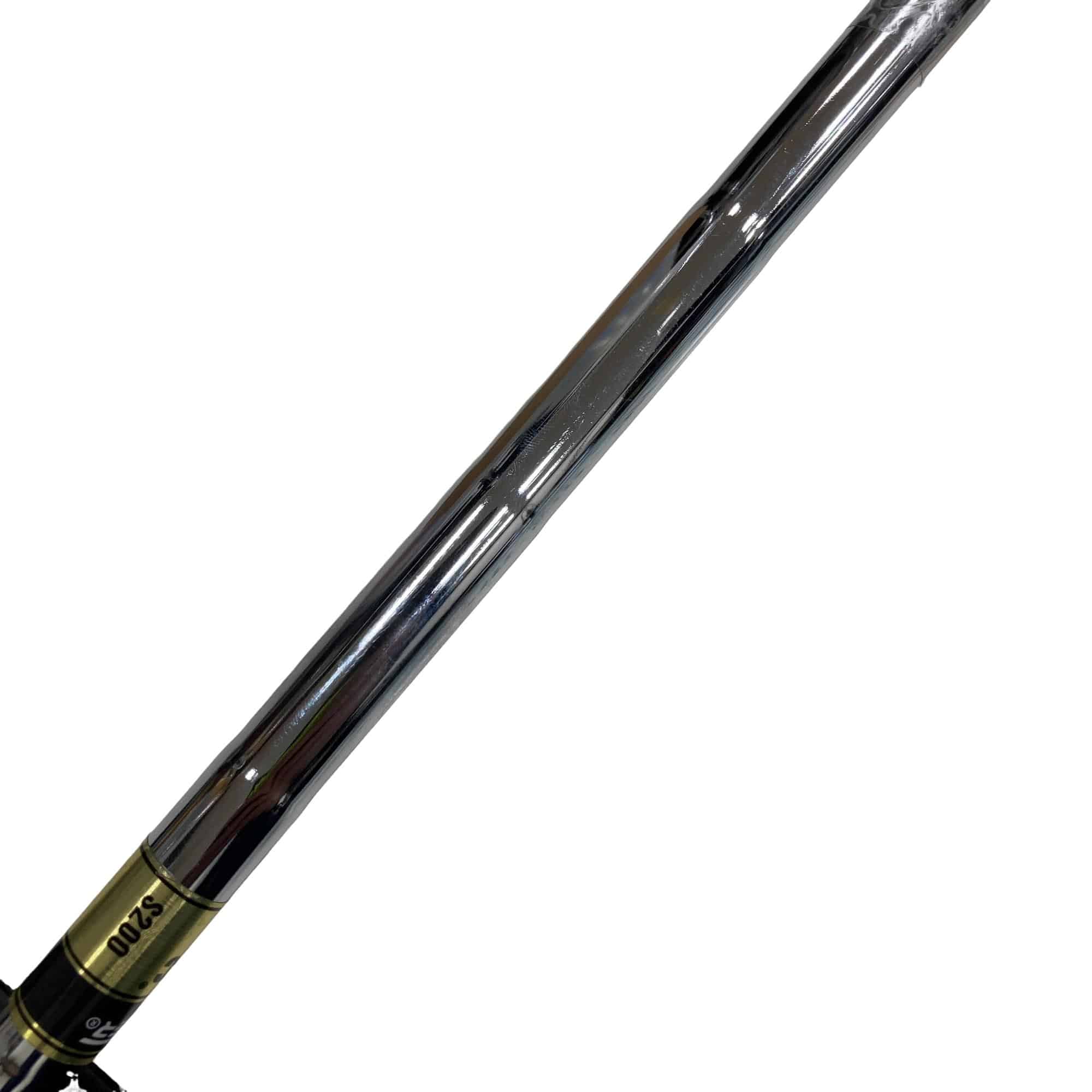 unjdx@rohm@lhkkdc@rlW@cA[N@TW°^PO°r