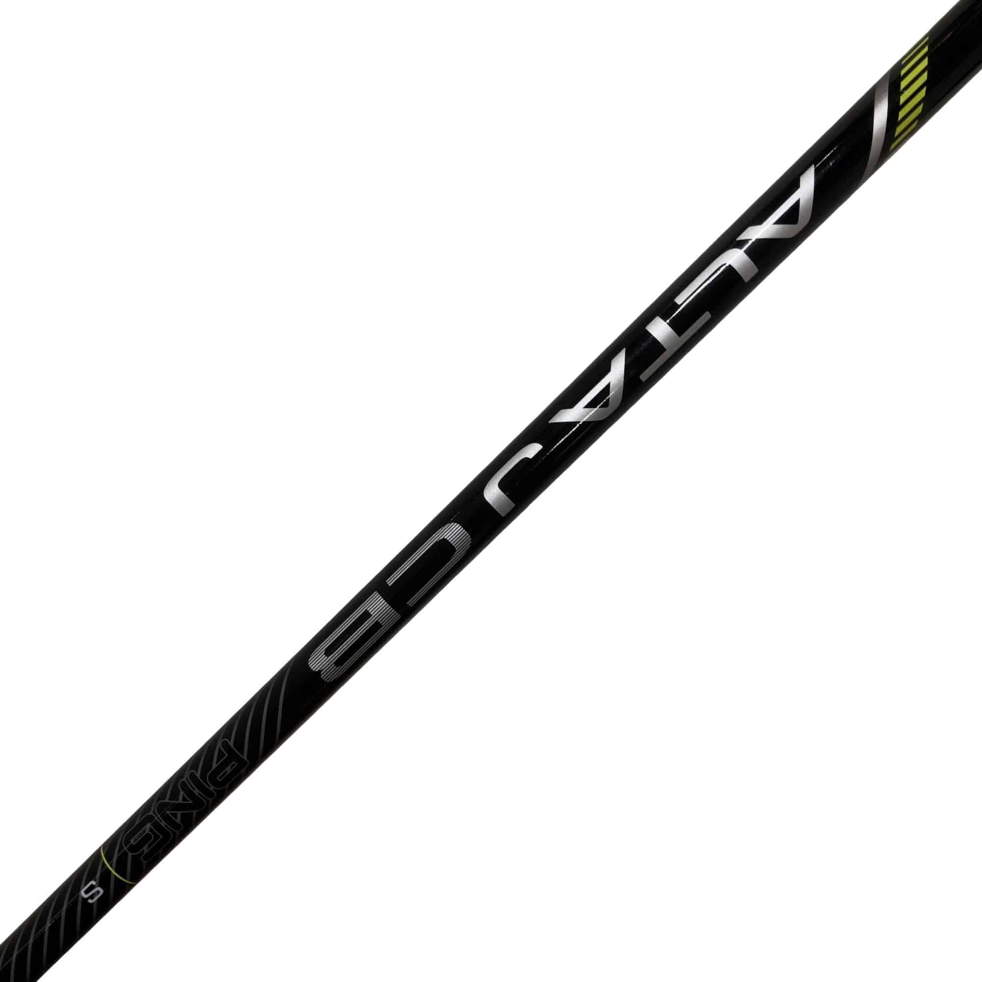 �f�S�R�O�@�l�`�w�@�T�v