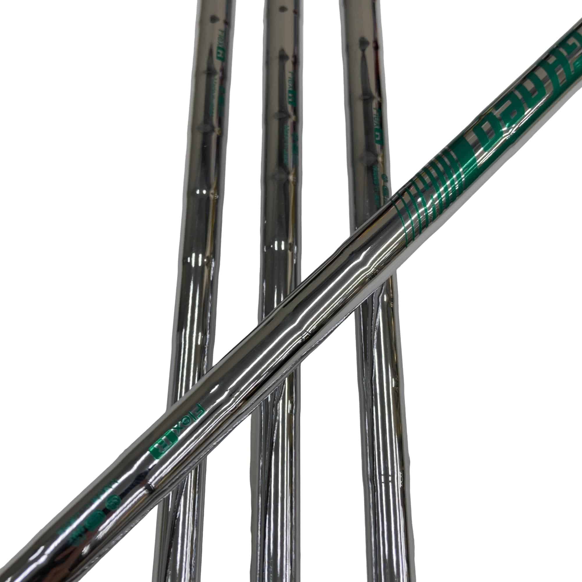 �a�q�h�c�f�d�r�s�n�m�d�@�Q�S�Q�b�a�{�@�U�r�i���{���F�S�{�Z�b�g�j