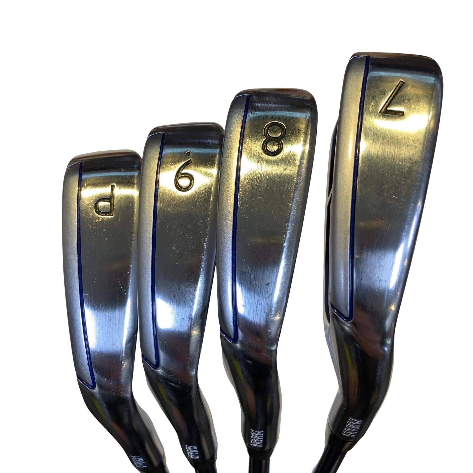 �������������@�c�q�h�u�d�r�s�`�q�@�S�r�i���{���F�S�{�Z�b�g�j