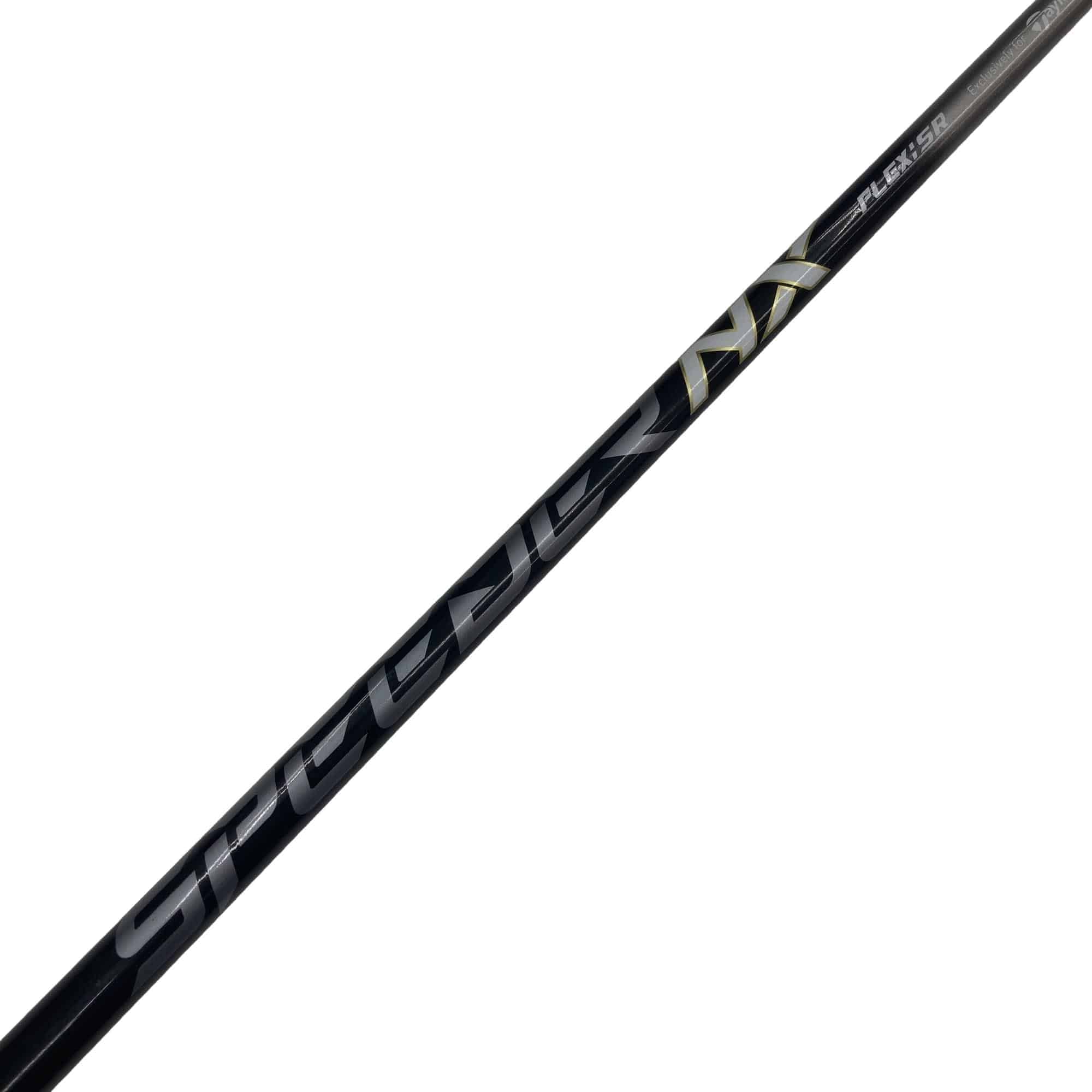 rsd`ksg@fknhqd@PODT°