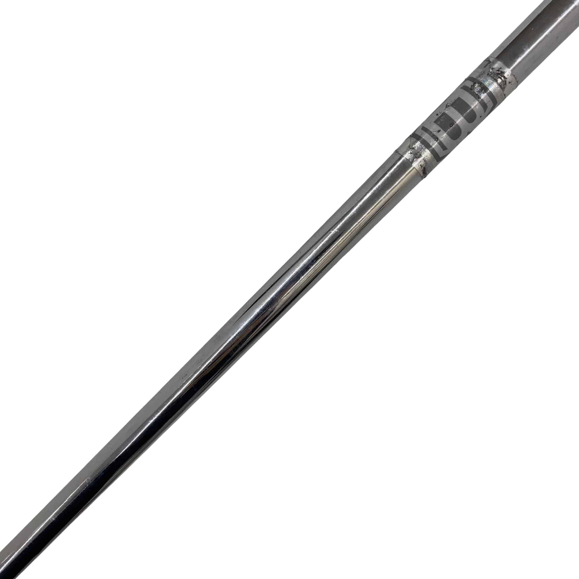 �a�d�s�s�h�m�`�q�c�h�@�r�s�t�c�h�n�@�r�s�n�b�j�@�Q�i�Q�O�P�X�j�@�R�S�C���`