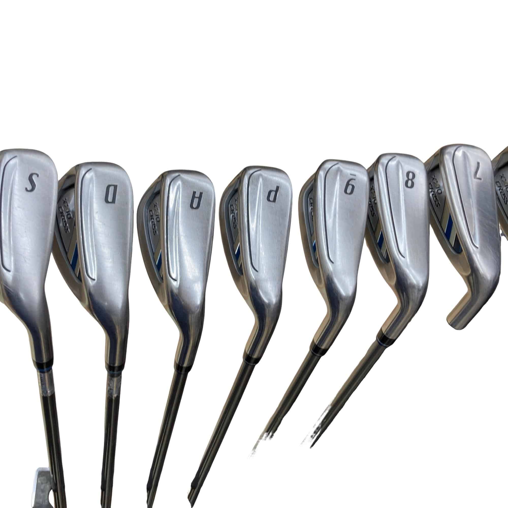 �w�w�h�n�@�b�q�n�r�r�i�Q�O�Q�P�j�@�X�r�i���{���F�W�{�Z�b�g�j