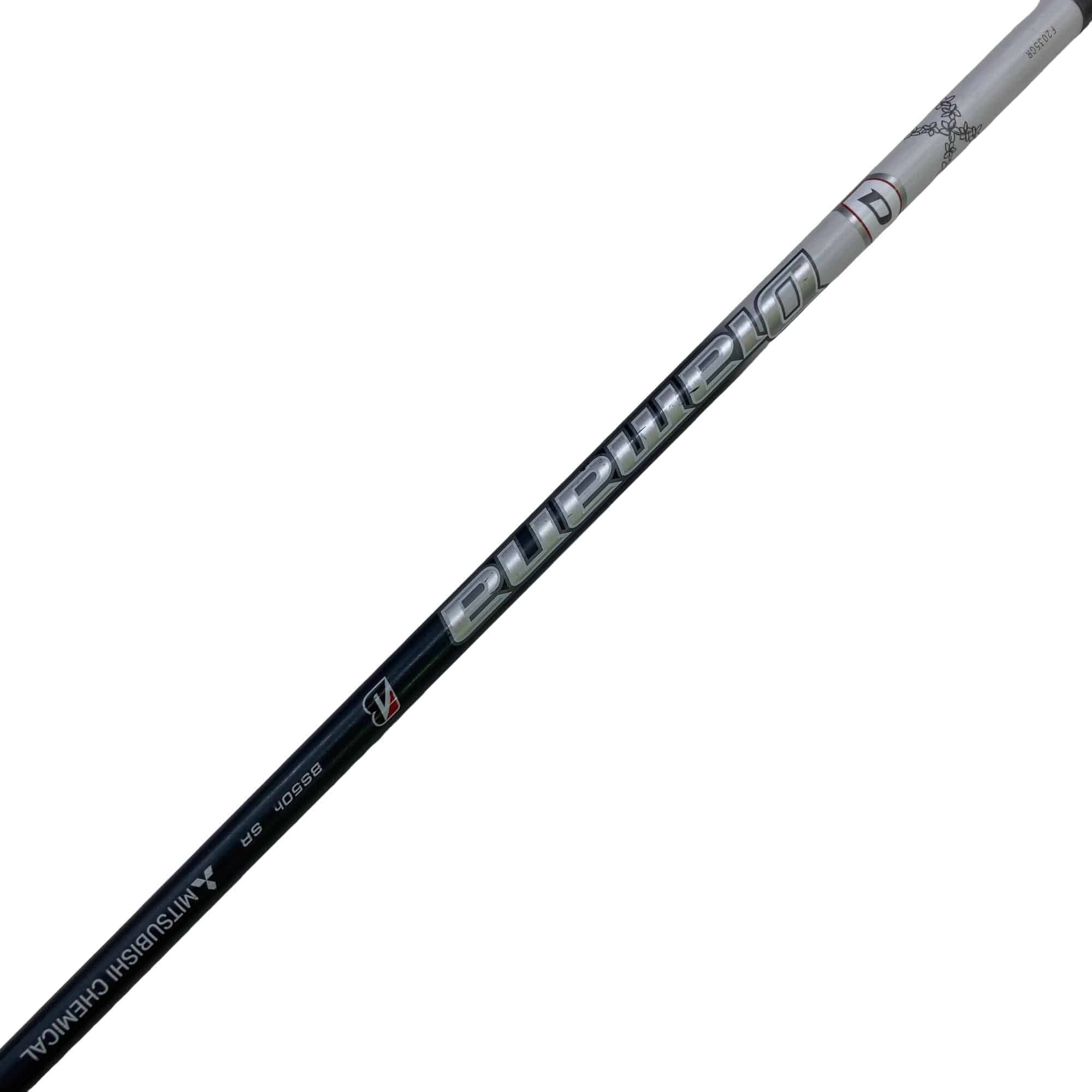 �a�q�h�c�f�d�r�s�n�m�d�@�a�Q�@�g�R