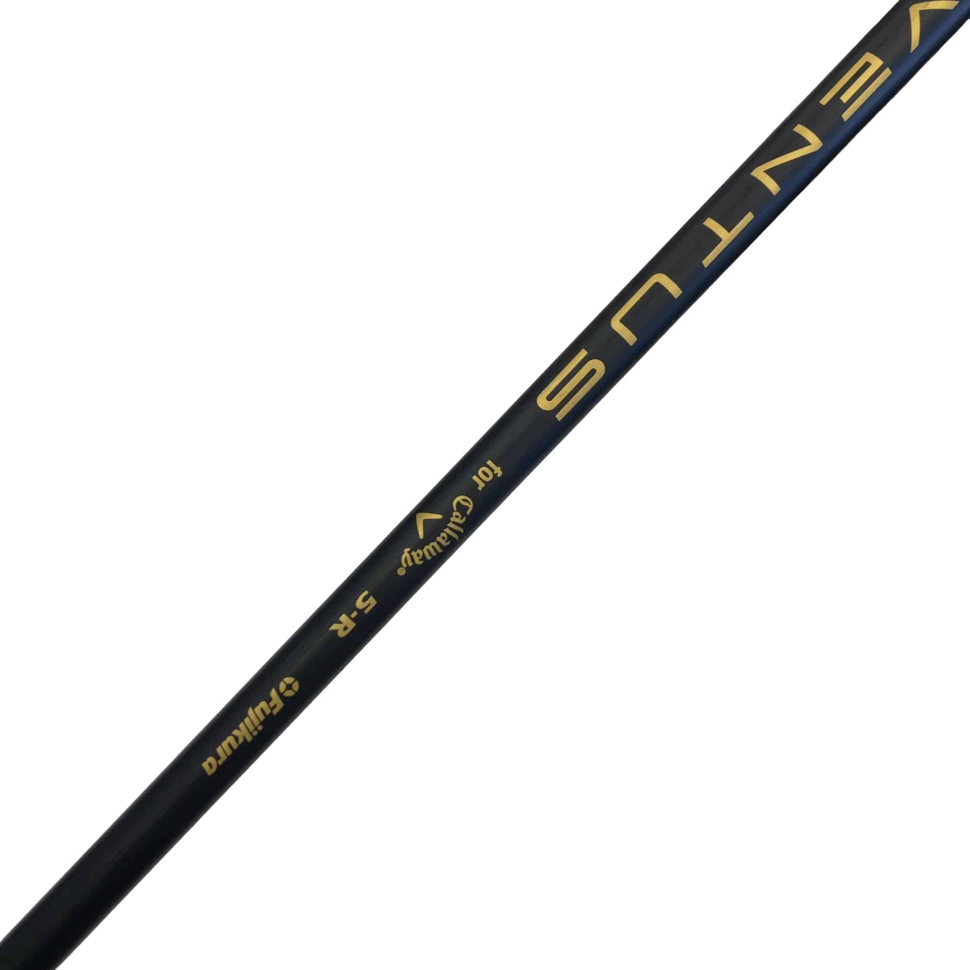 �q�n�f�t�d�@�r�s�@�l�`�w�@�P�O�D�T°