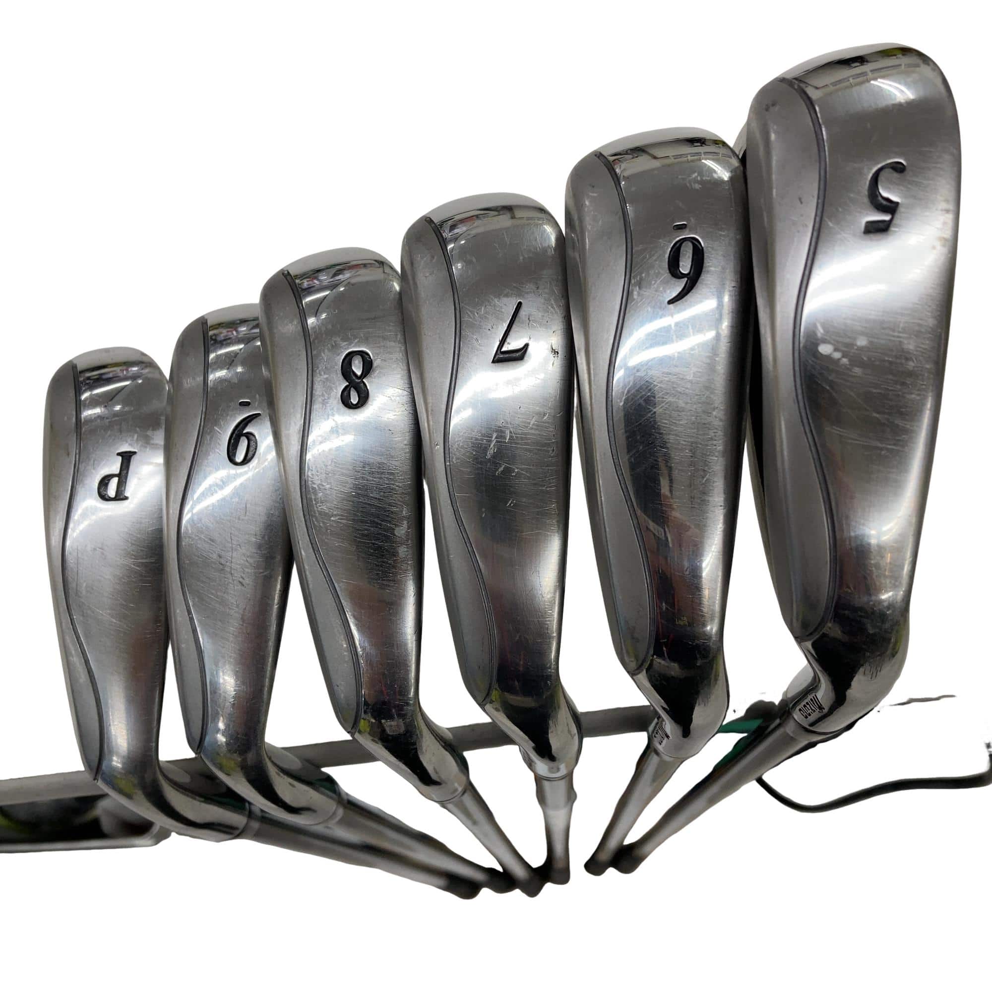 dtqtr@S`c@Wri{FU{Zbgj