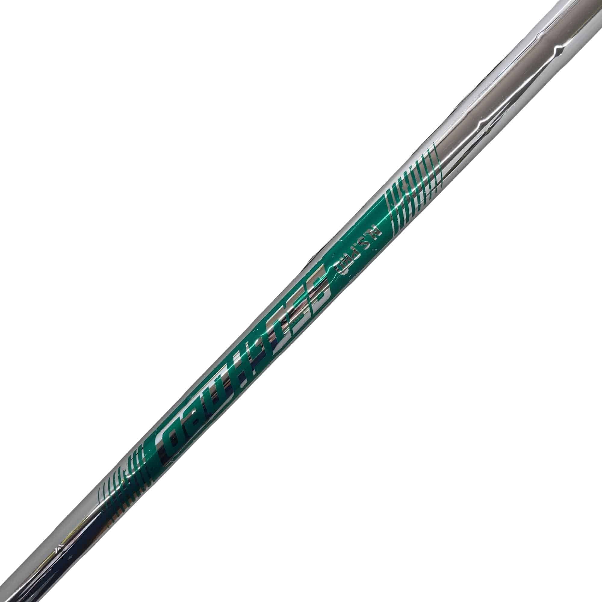 �c�������������@�v���������@�c�v�|�P�Q�R�@�V���o�[�@�T�U°