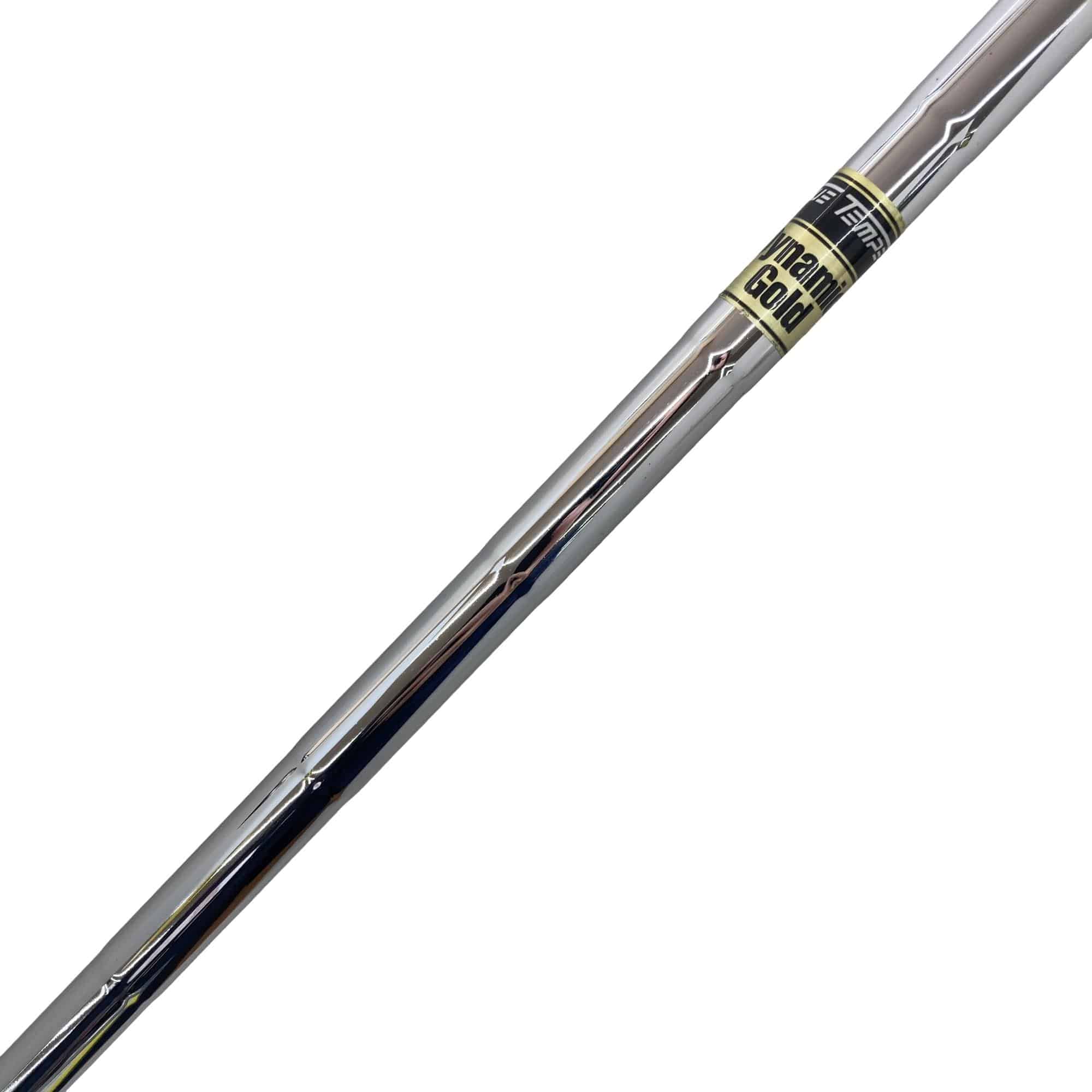 s@l@lhkkdc@fqhmciuYj@UO°^PO°