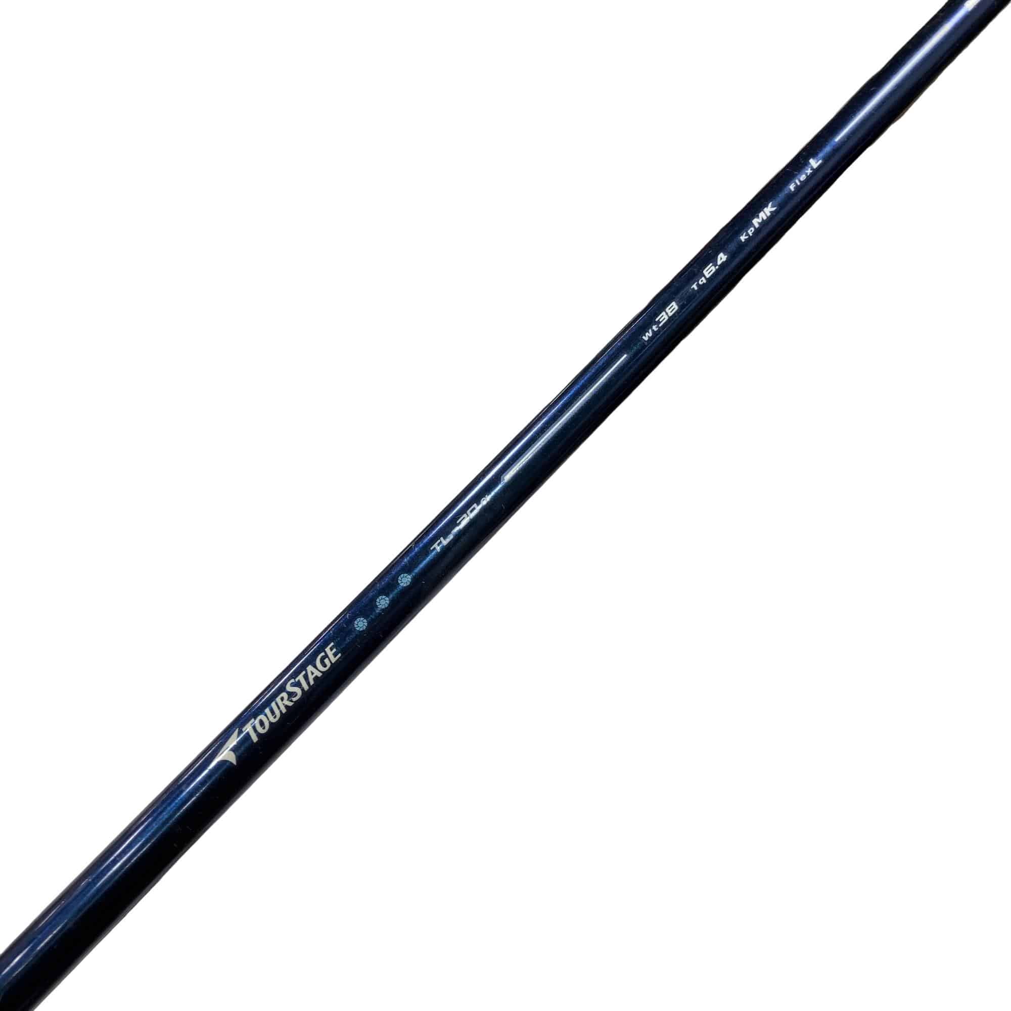 �s�n�t�q�r�s�`�f�d�@�u���p�@�b�k�i�Q�O�O�U�j�@�R�v�@���f�B�[�X