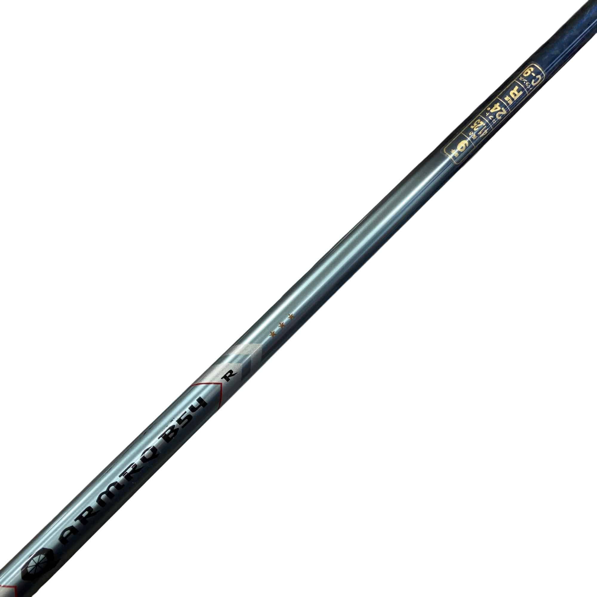 �a�d�q�d�r�@�l�f�W�P�P�@�X�v