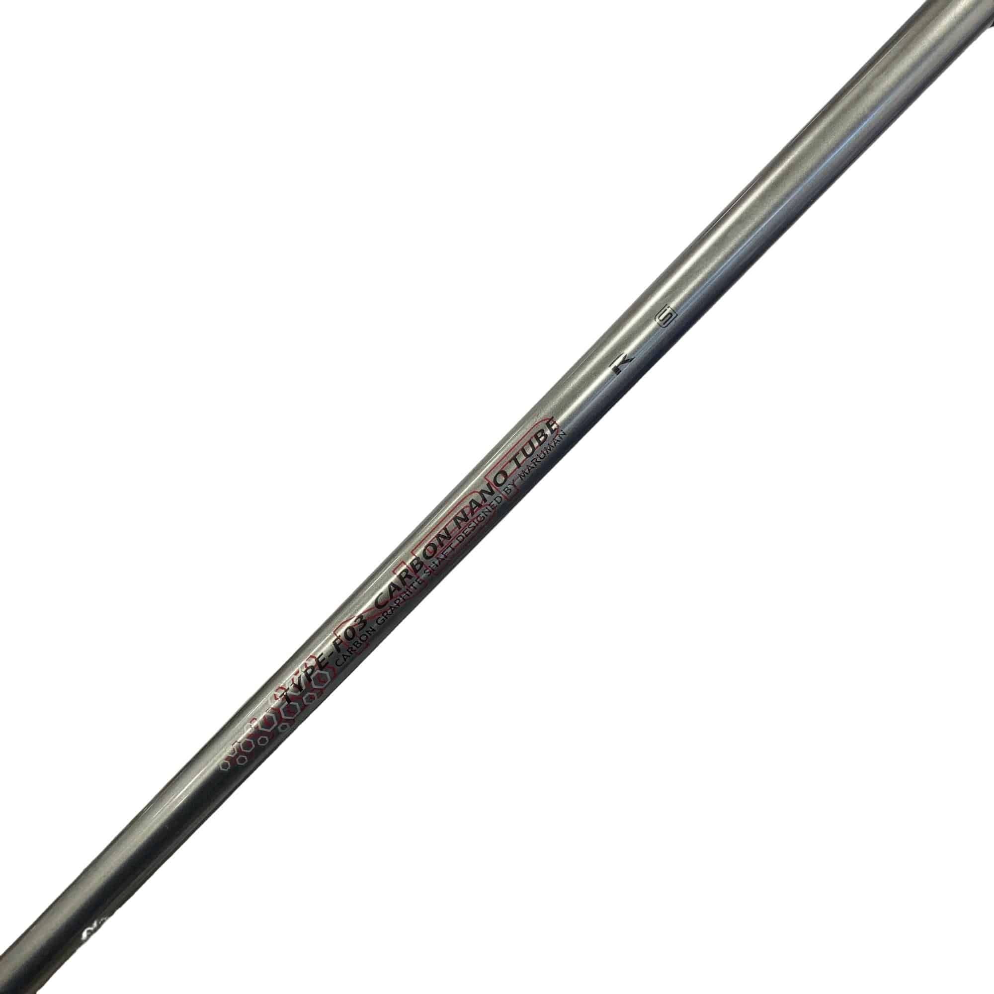 �r�g�t�s�s�k�d�@�l�|�r�n�k�d�@�@�T�v