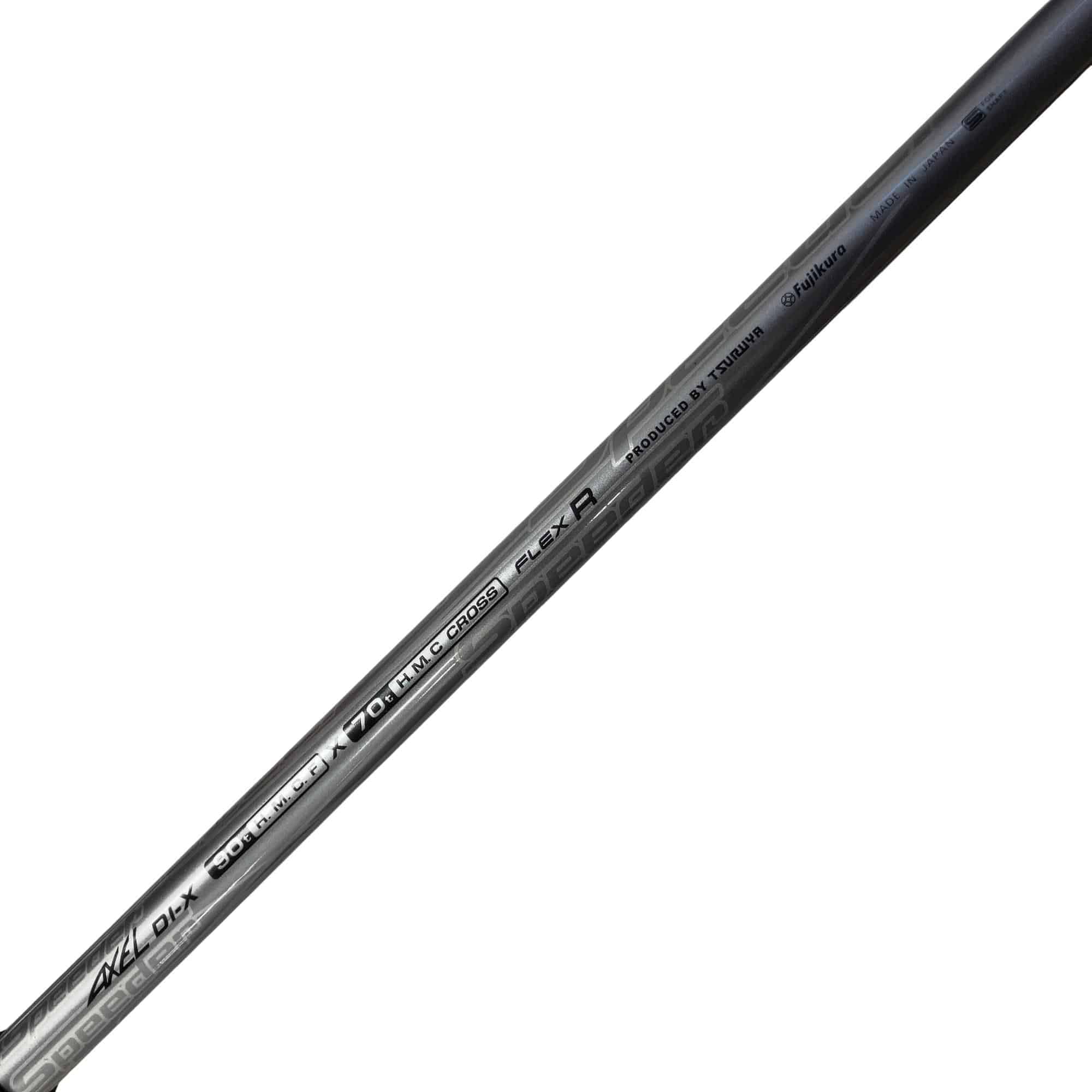 �`�w�d�k�@�c�h�|�w�@�R�v