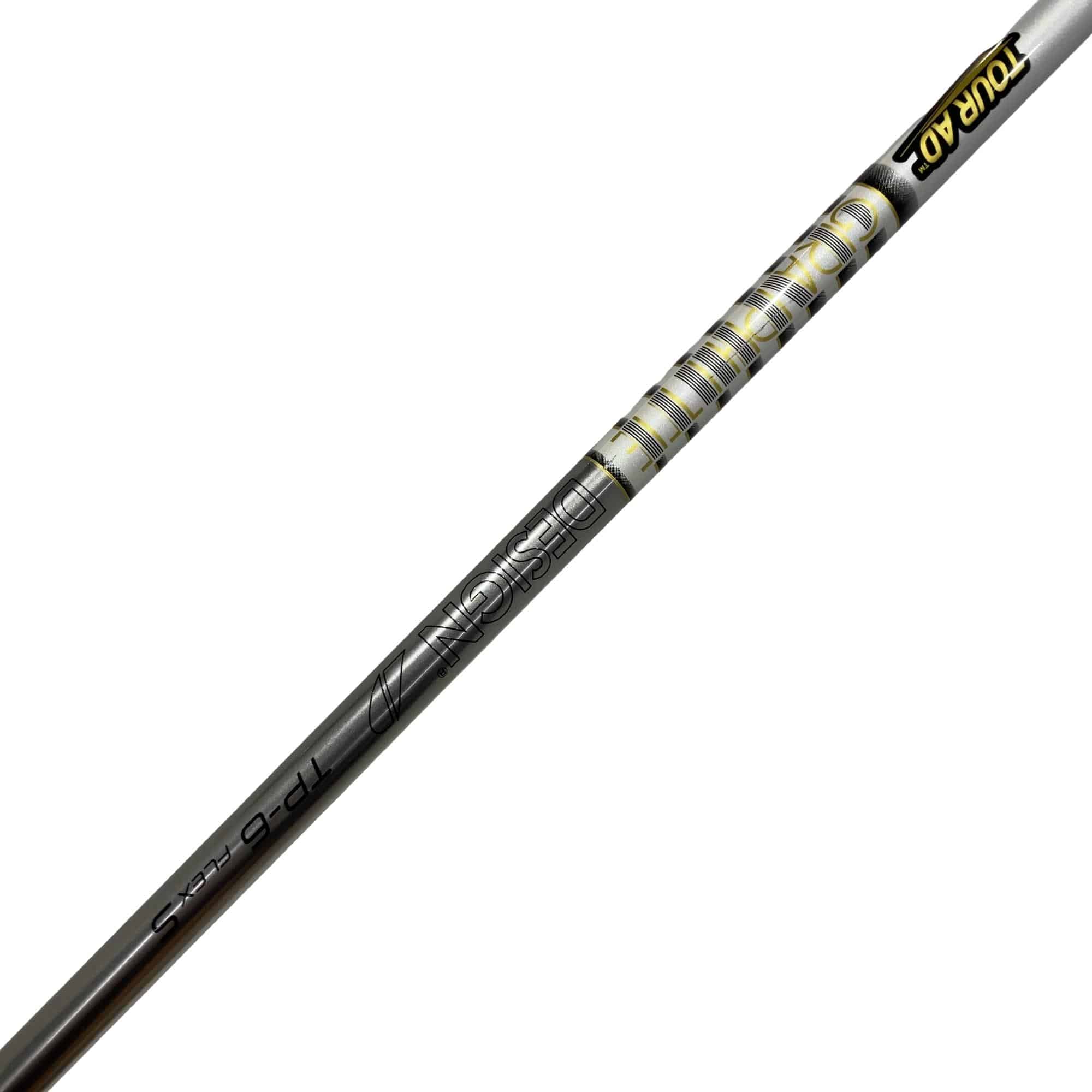 �r�s�d�`�k�s�g�@�o�k�t�r�{�@�@�X°