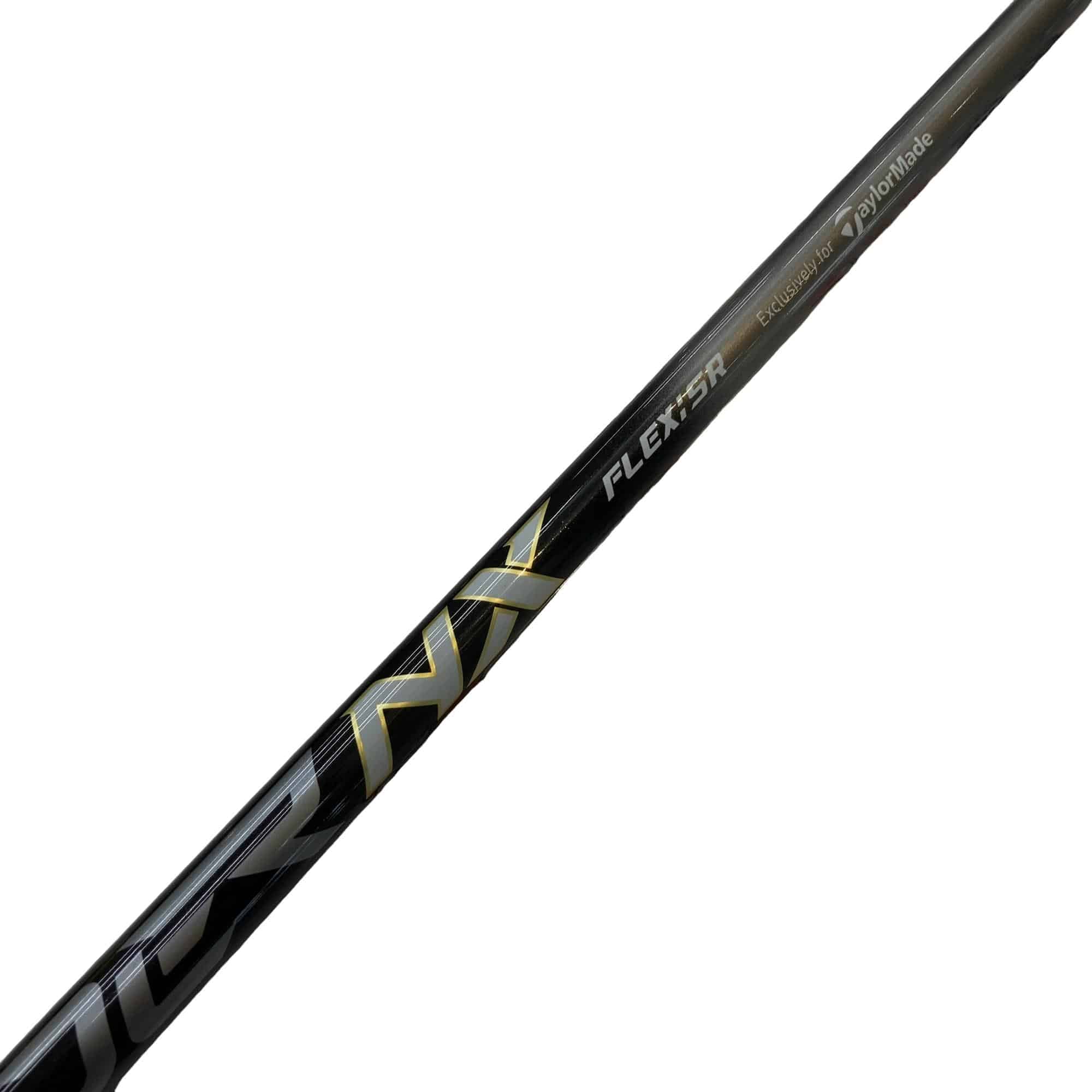 �r�s�d�`�k�s�g�@�f�k�n�h�q�d�@�t�S