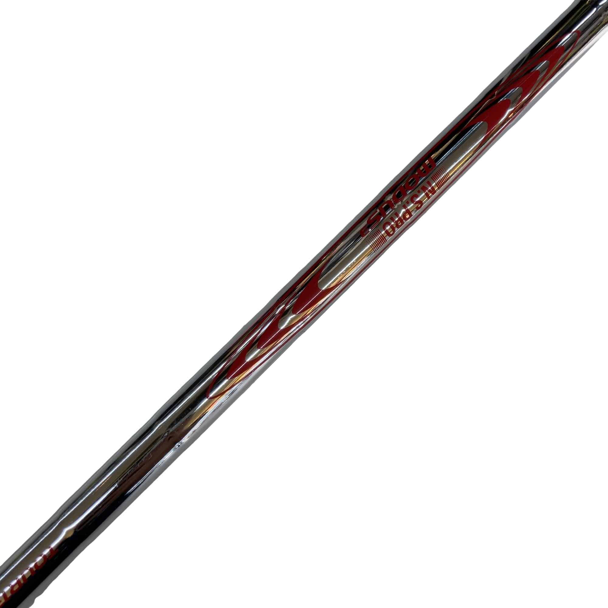 �q�b�@�a�a�@�v�d�c�f�d�@�u���b�N�@�T�O°