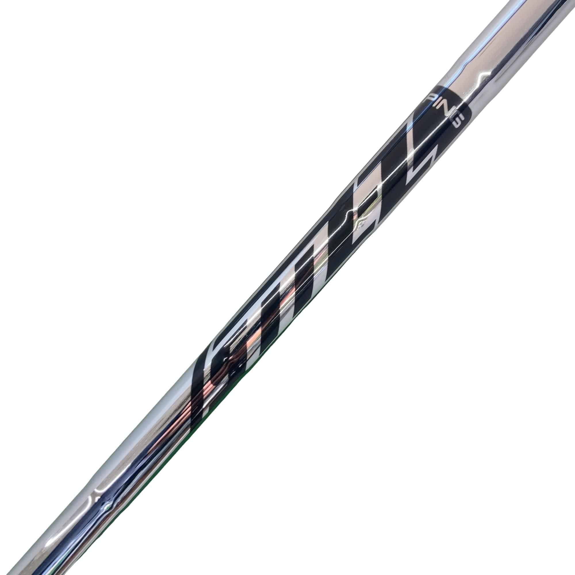 �b�������q�@�R�S�C���`�@���t�e�B