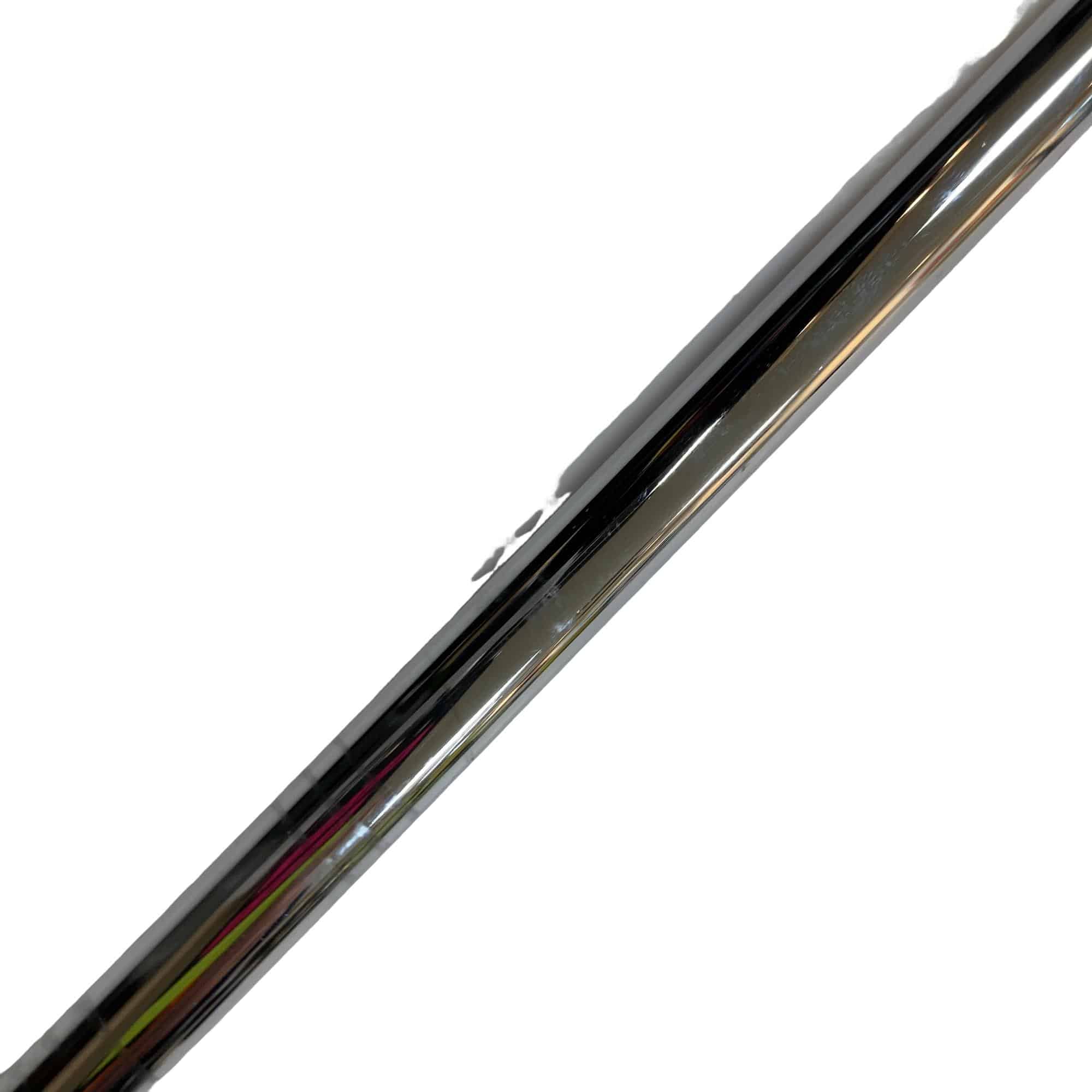 �l�`�r�c�`�@�s�x�o�d�|�k�i�Q�O�P�X�j�@�R�S�C���`