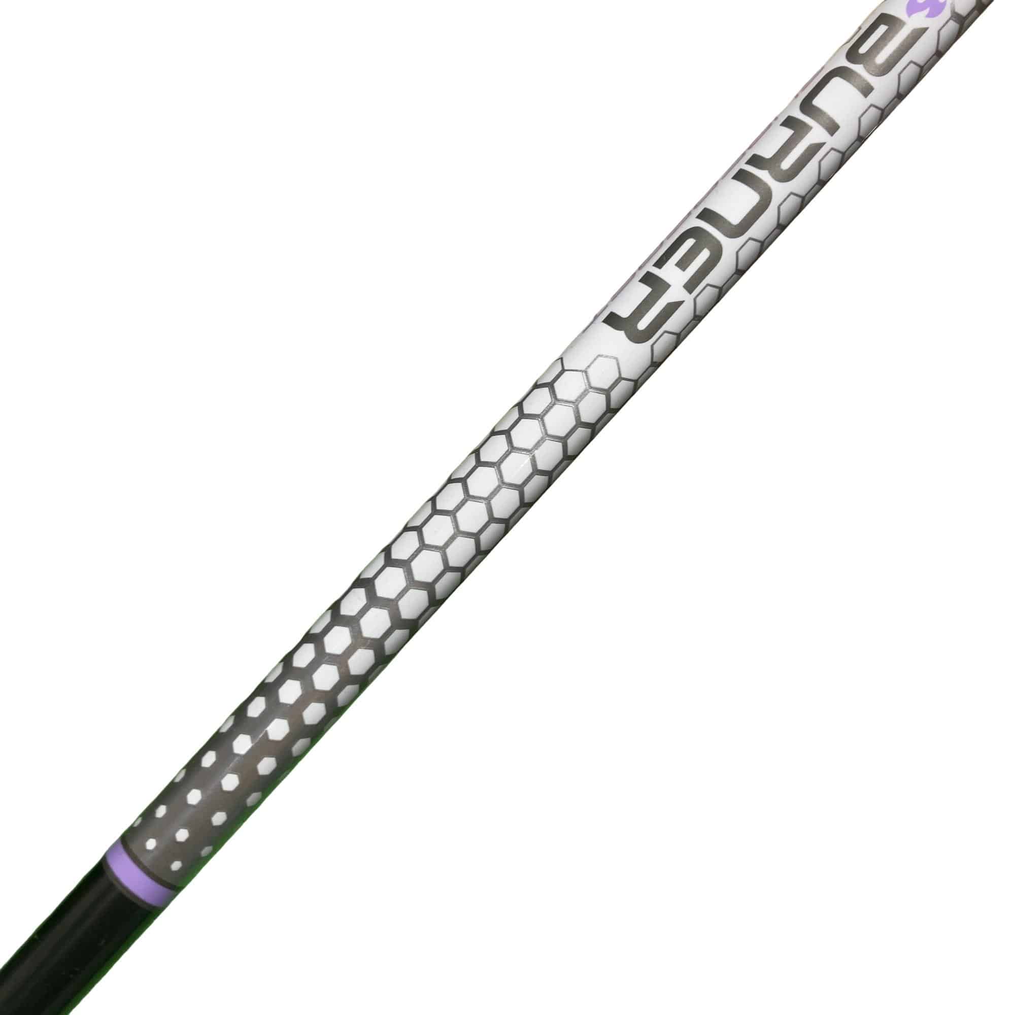 atqmdq@rtodq@e`rs@Tv@fB[X