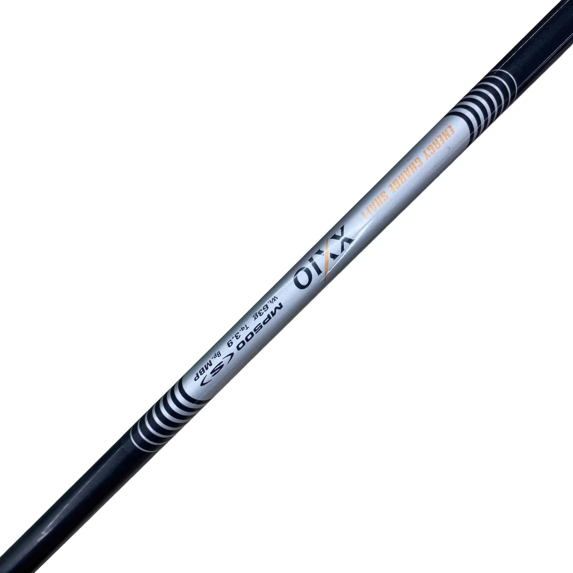 �w�w�h�n�i�Q�O�O�W�j�@�@�W�r�i���{���F�W�{�Z�b�g�j