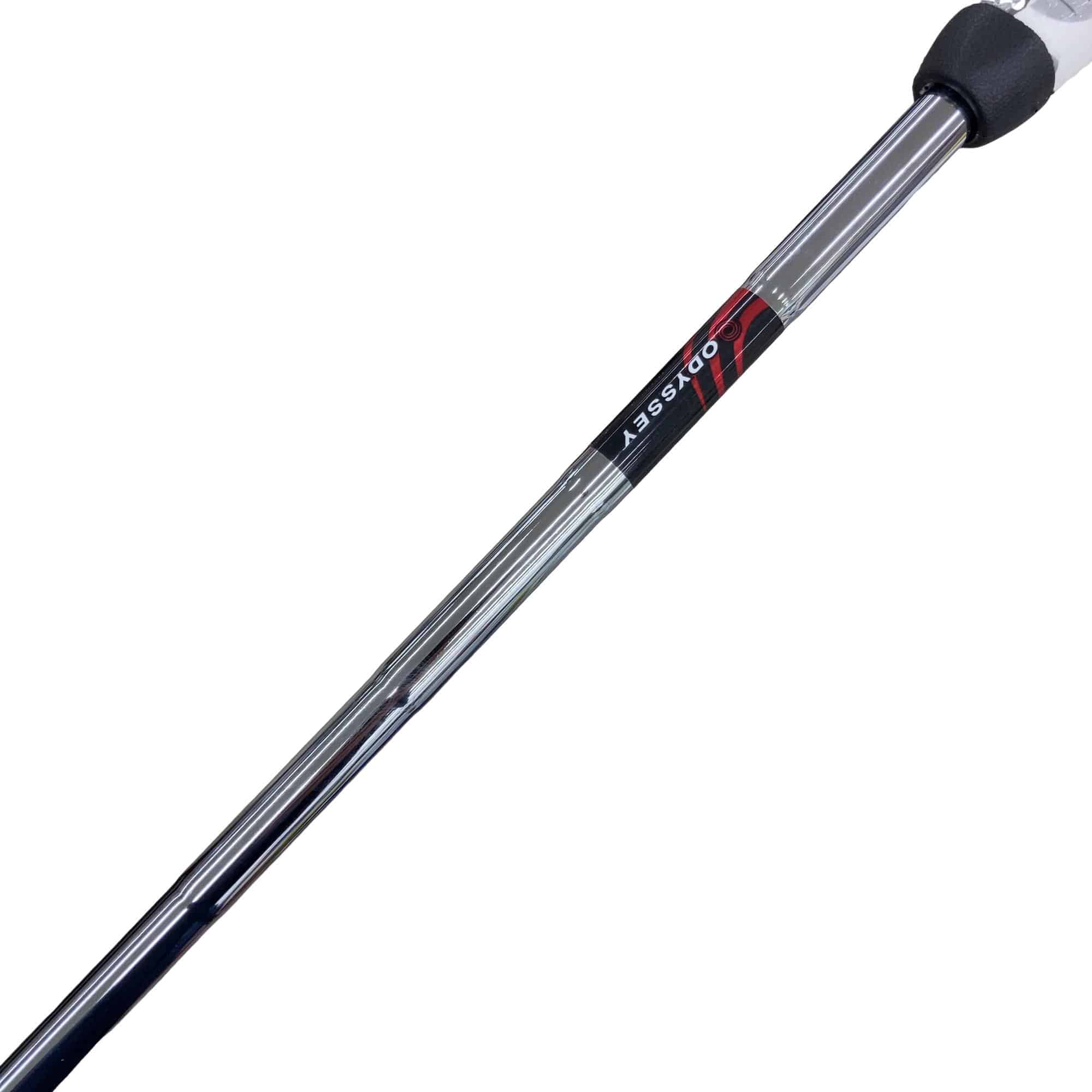 �v�g�h�s�d�@�h�b�d�@�c�D�`�D�q�D�s�D�@�R�R�C���`