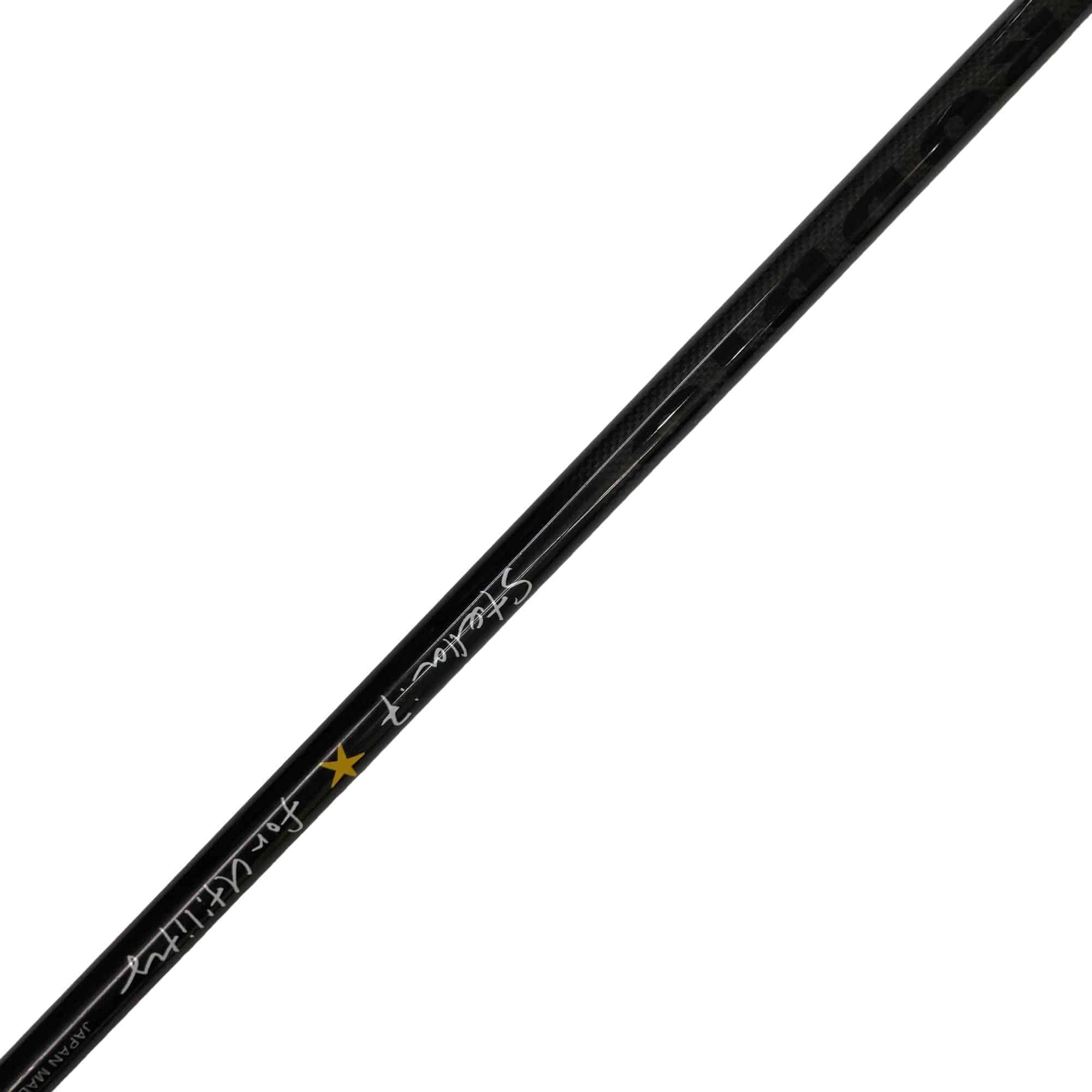 �n�m�n�e�e�@�e�`�h�q�v�`�x�@�v�h�m�f�r�i�Q�O�Q�O�j�@�`�j�`�@�t�S