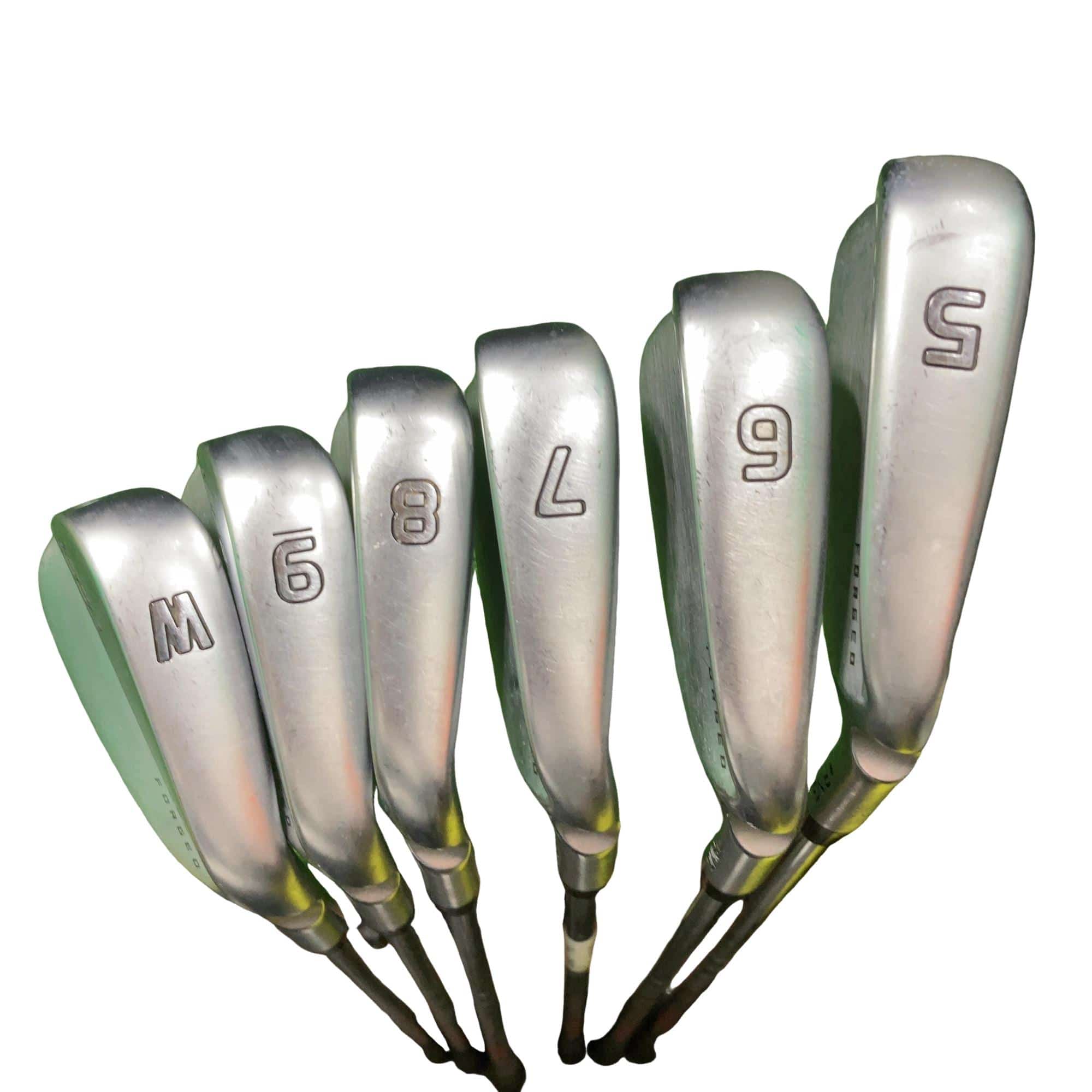 ���T�O�O�@�V�r�i���{���F�U�{�Z�b�g�j